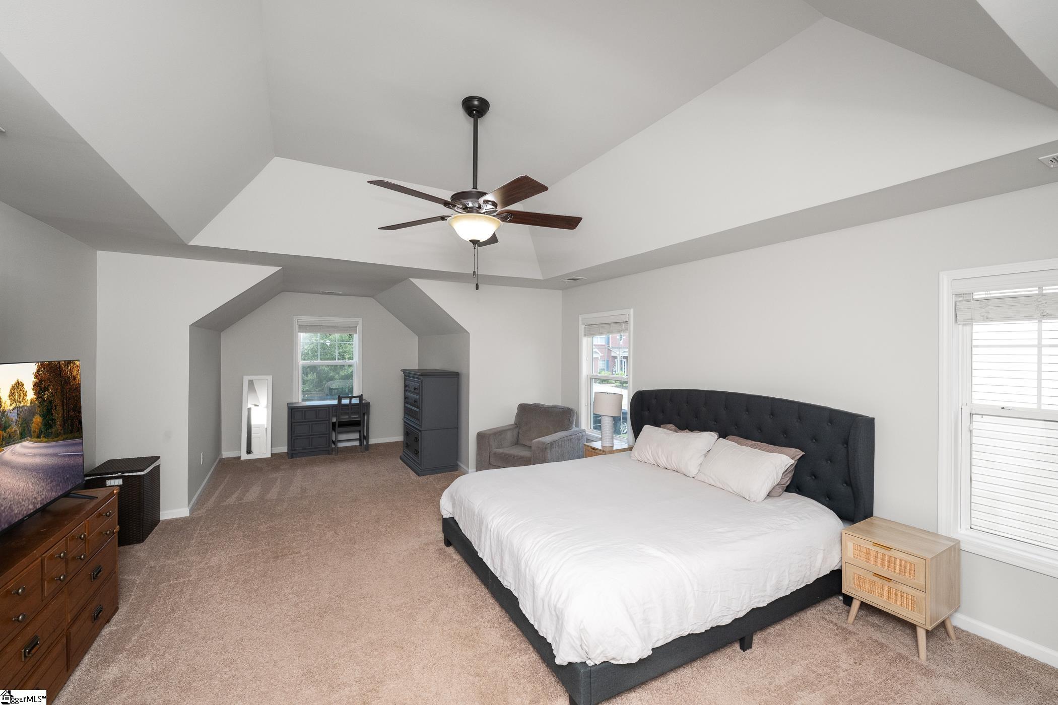 31 Open Range, Simpsonville, South Carolina image 26