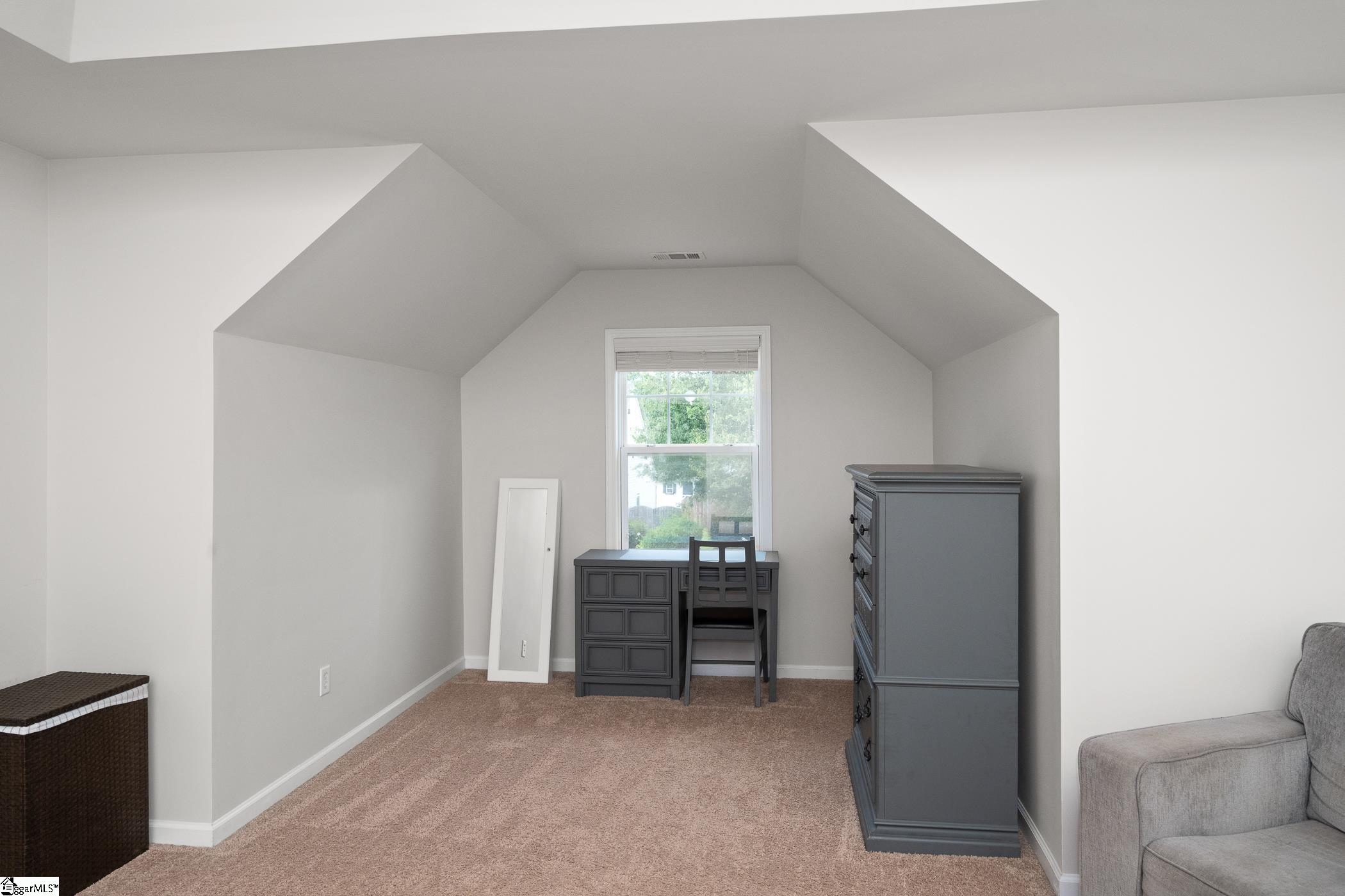 31 Open Range, Simpsonville, South Carolina image 27