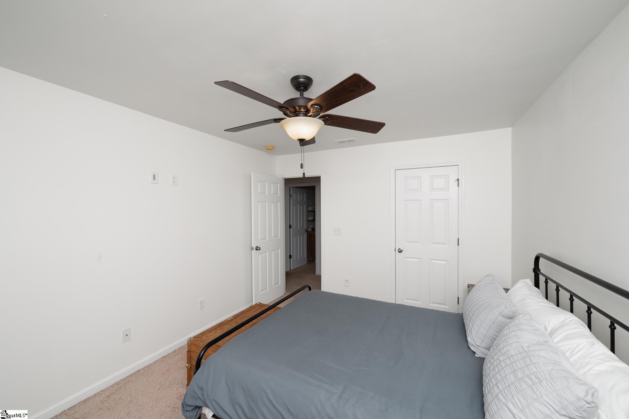 31 Open Range, Simpsonville, South Carolina image 28