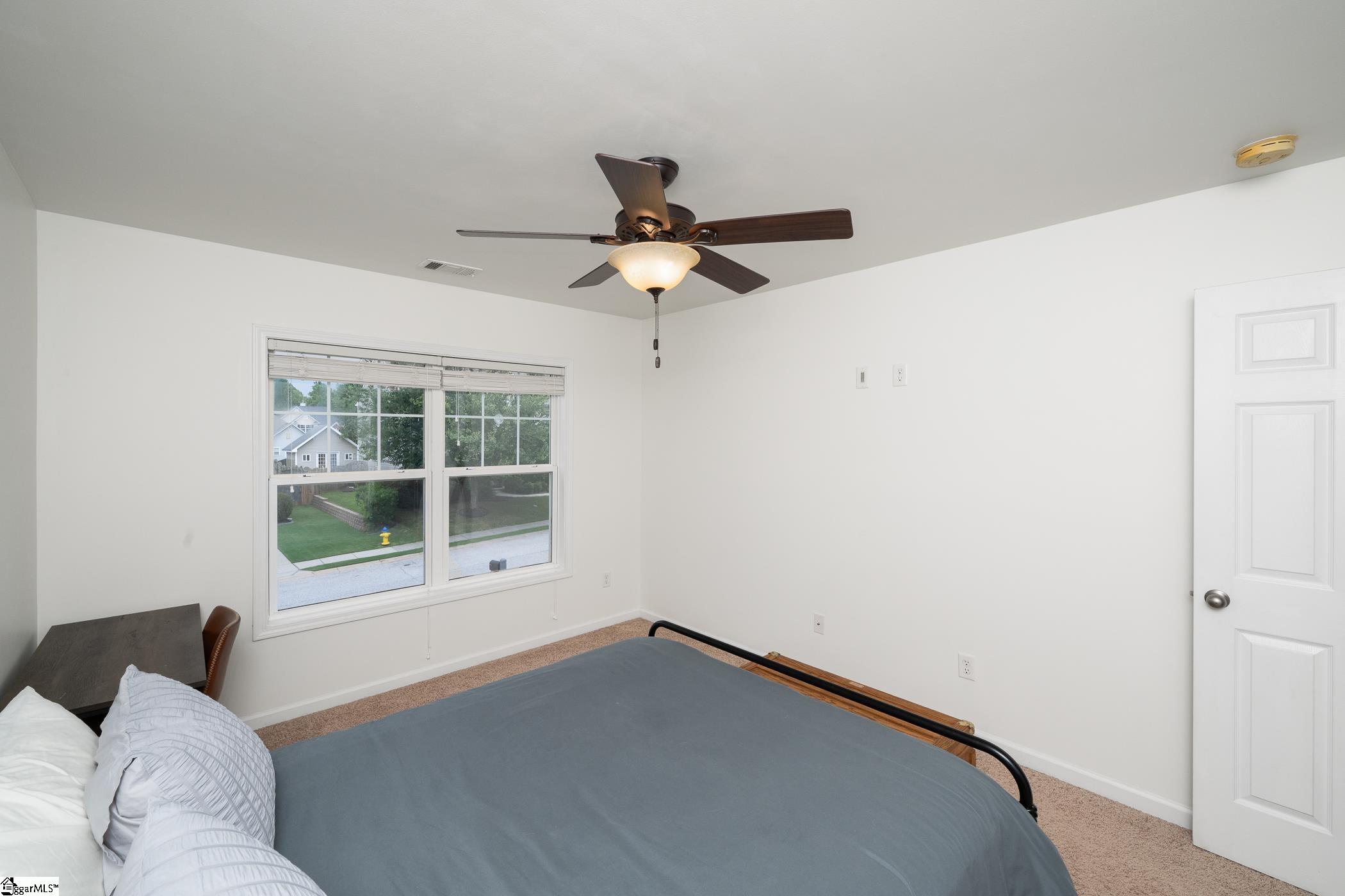31 Open Range, Simpsonville, South Carolina image 29