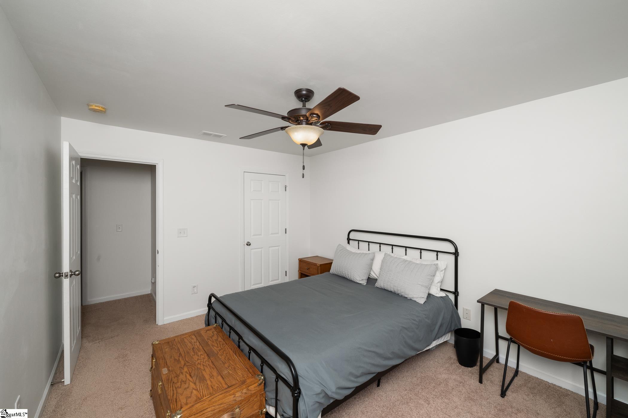 31 Open Range, Simpsonville, South Carolina image 30