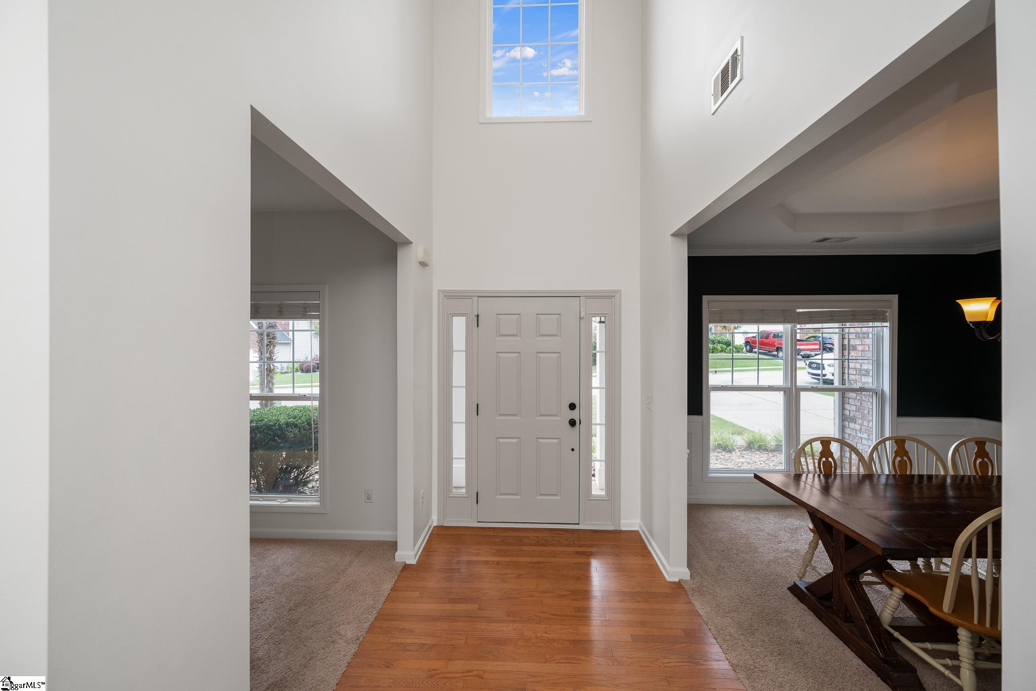 31 Open Range, Simpsonville, South Carolina image 4