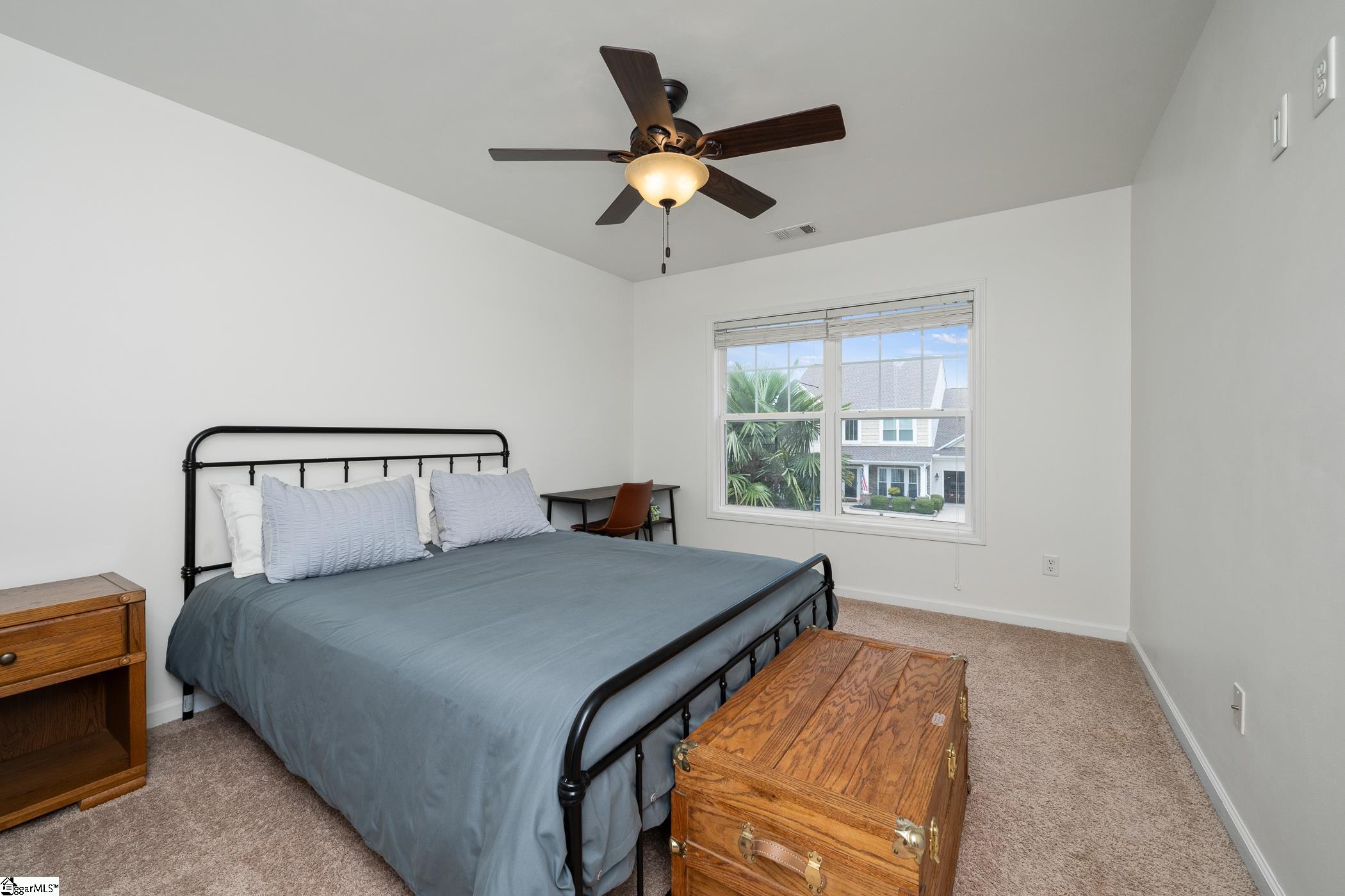 31 Open Range, Simpsonville, South Carolina image 31