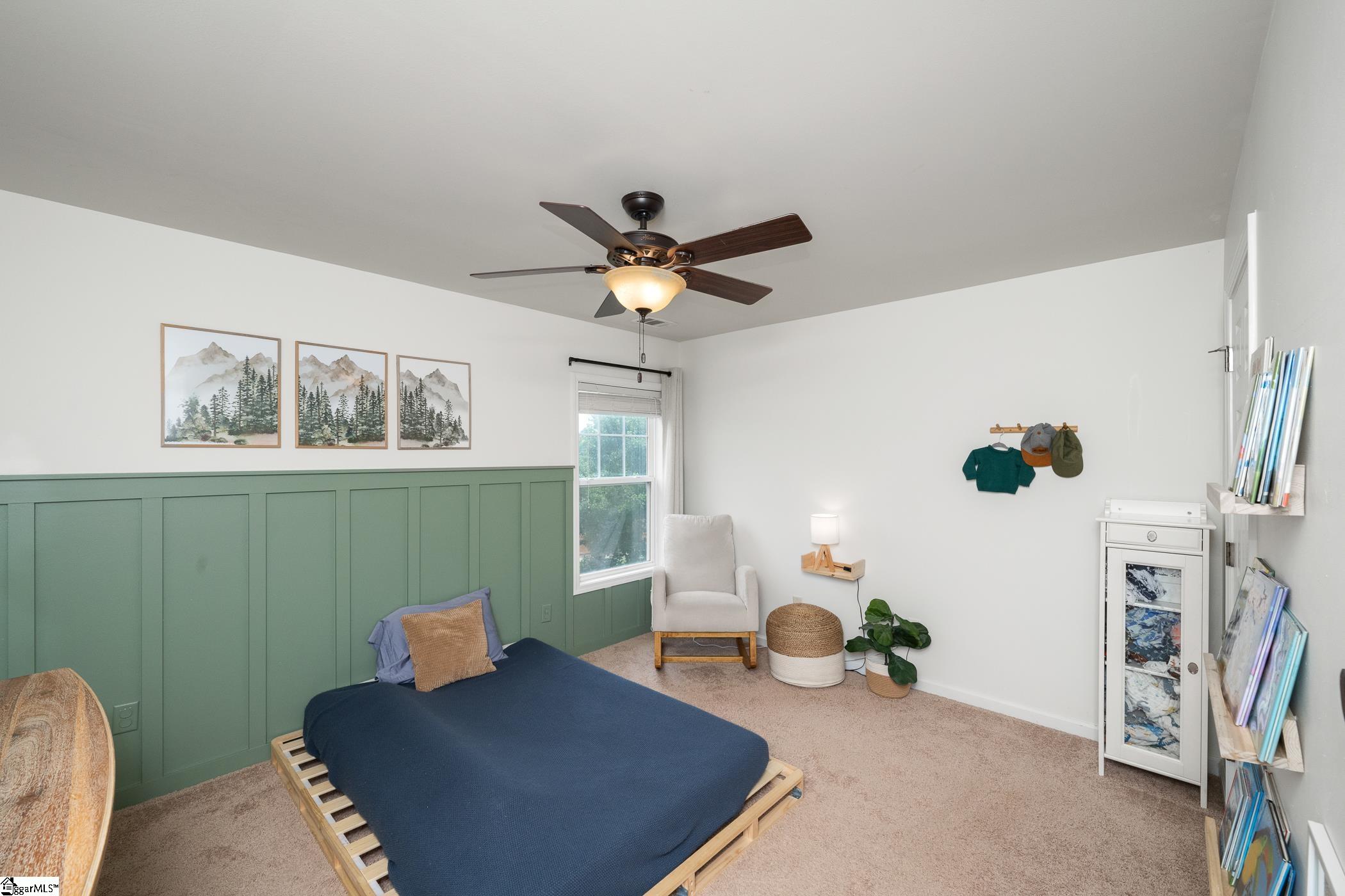 31 Open Range, Simpsonville, South Carolina image 32