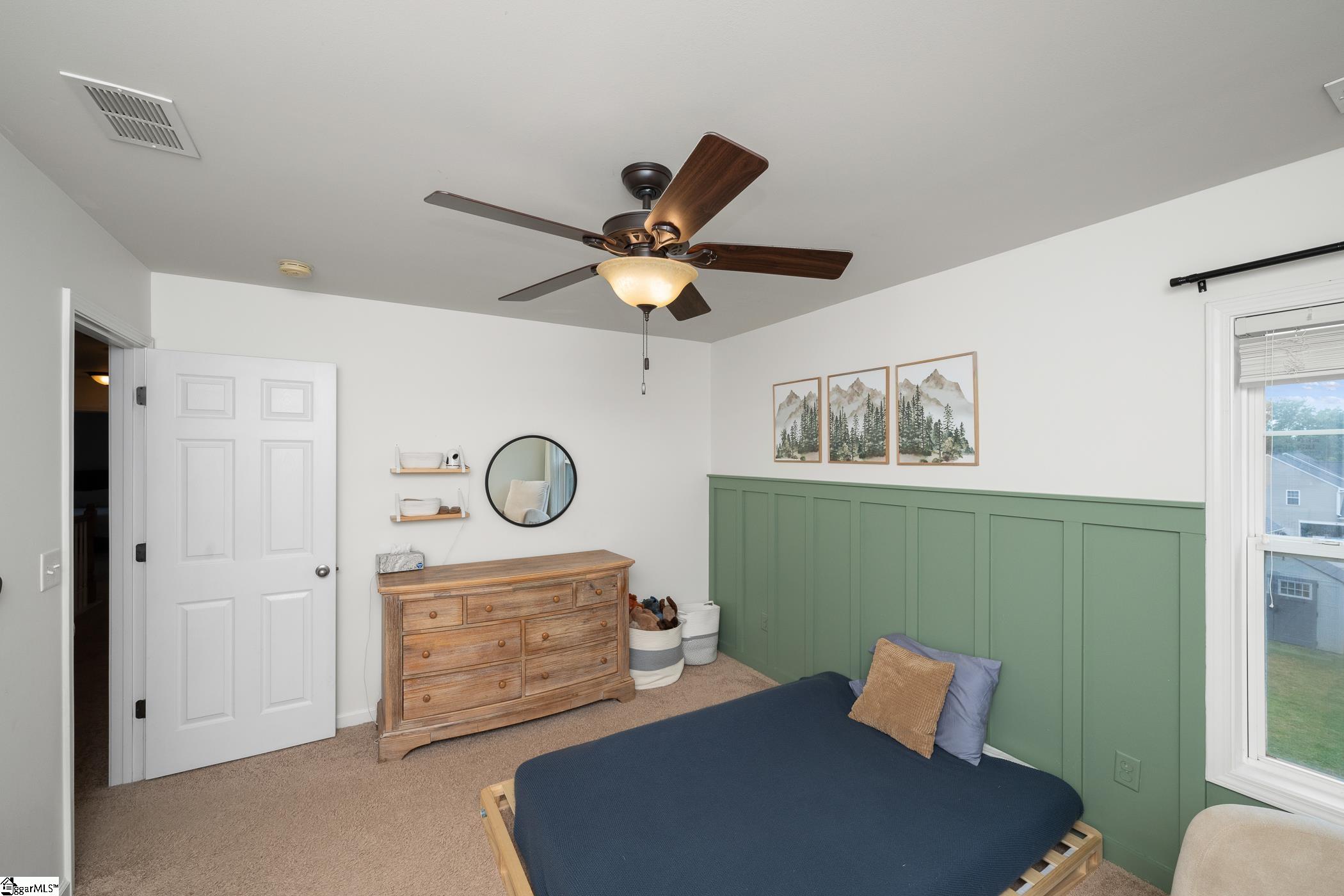 31 Open Range, Simpsonville, South Carolina image 33