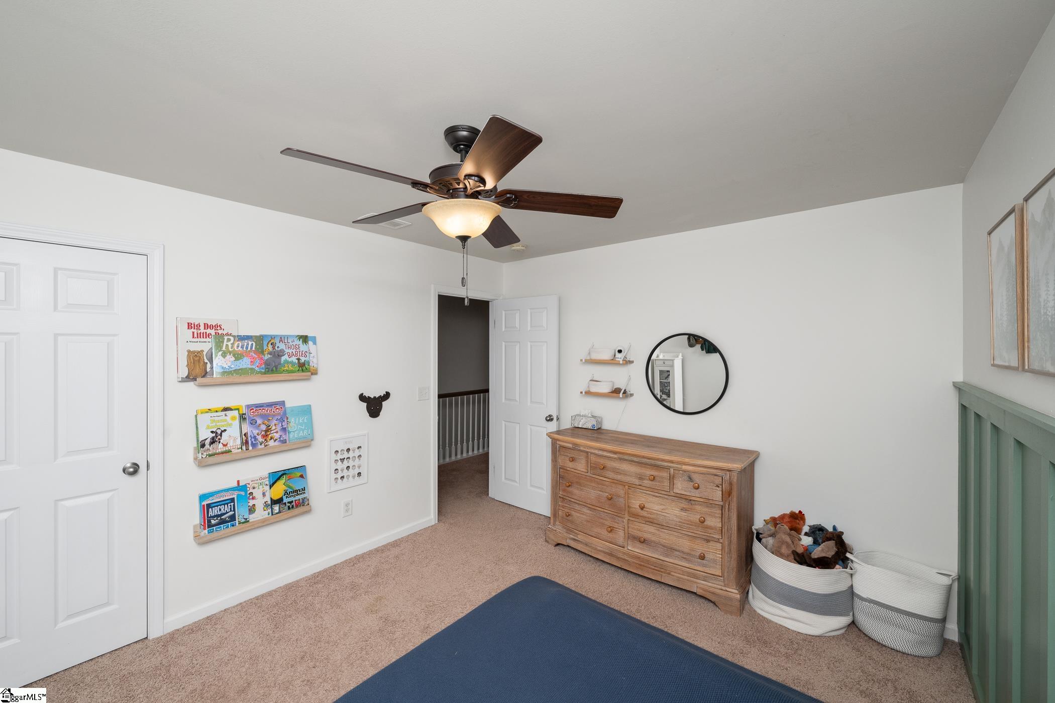 31 Open Range, Simpsonville, South Carolina image 34