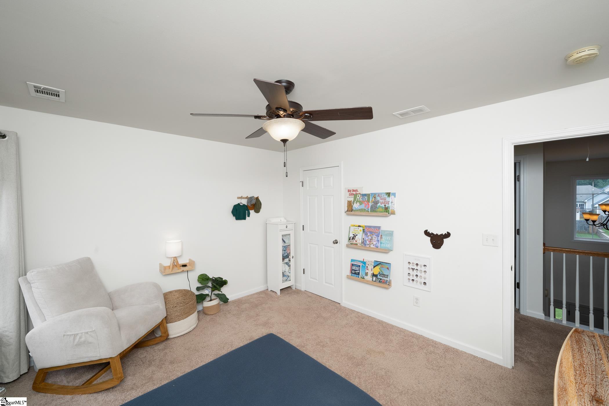 31 Open Range, Simpsonville, South Carolina image 35