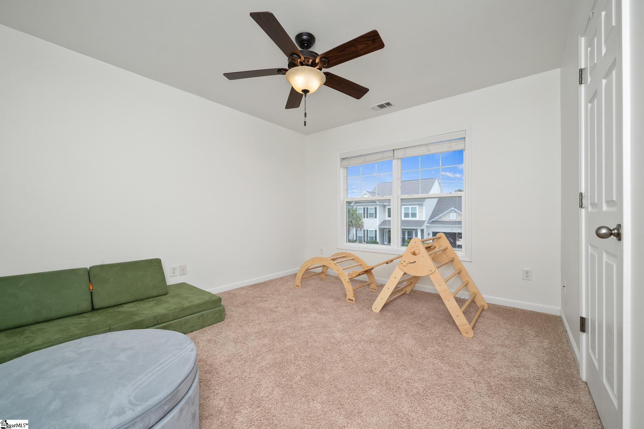 31 Open Range, Simpsonville, South Carolina image 36