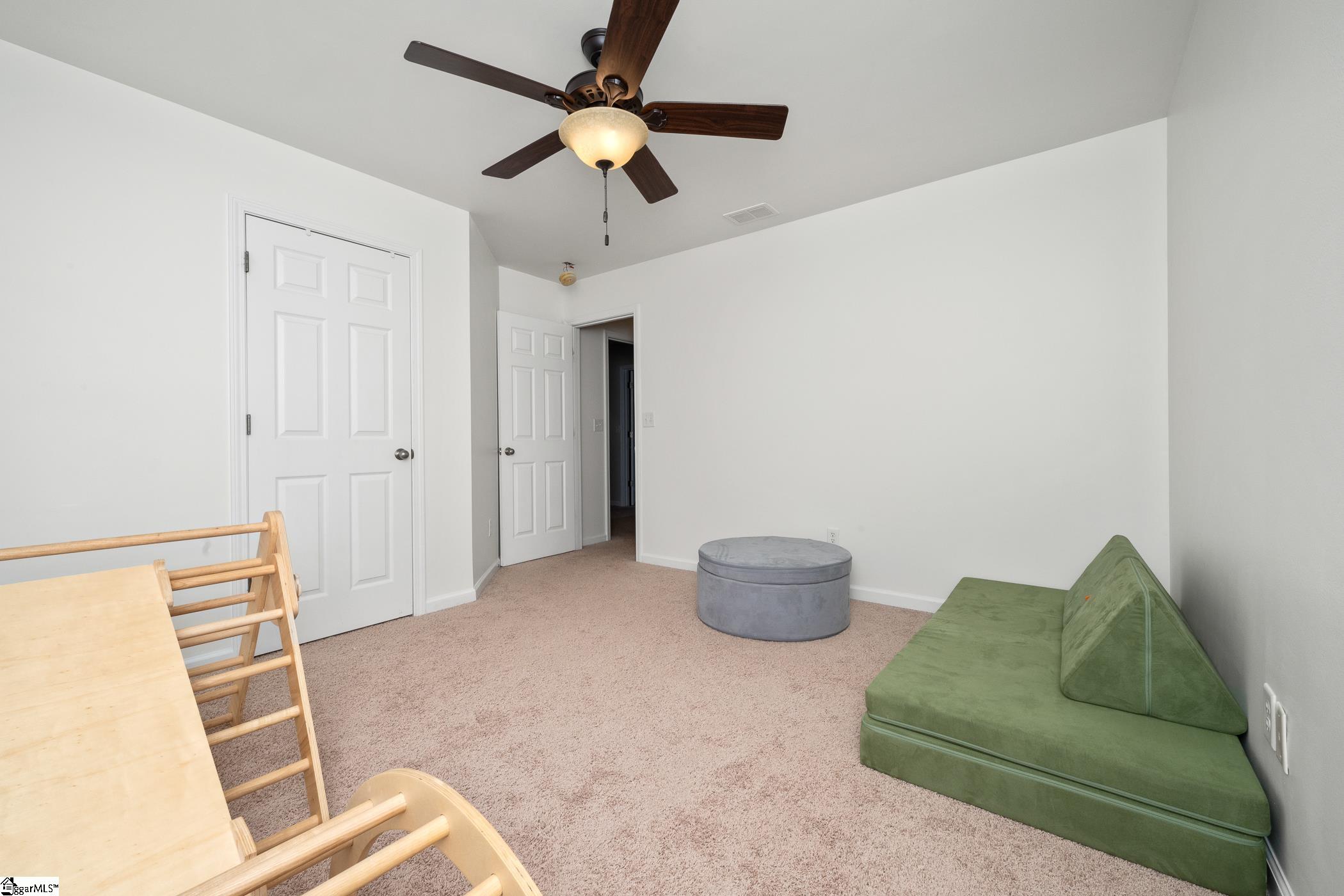 31 Open Range, Simpsonville, South Carolina image 37
