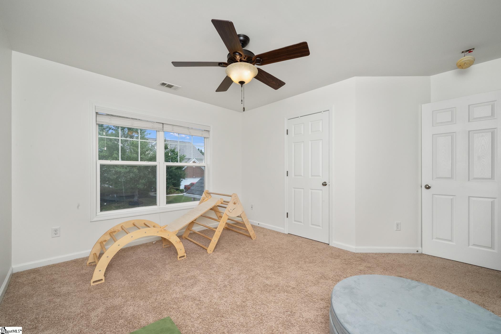 31 Open Range, Simpsonville, South Carolina image 38
