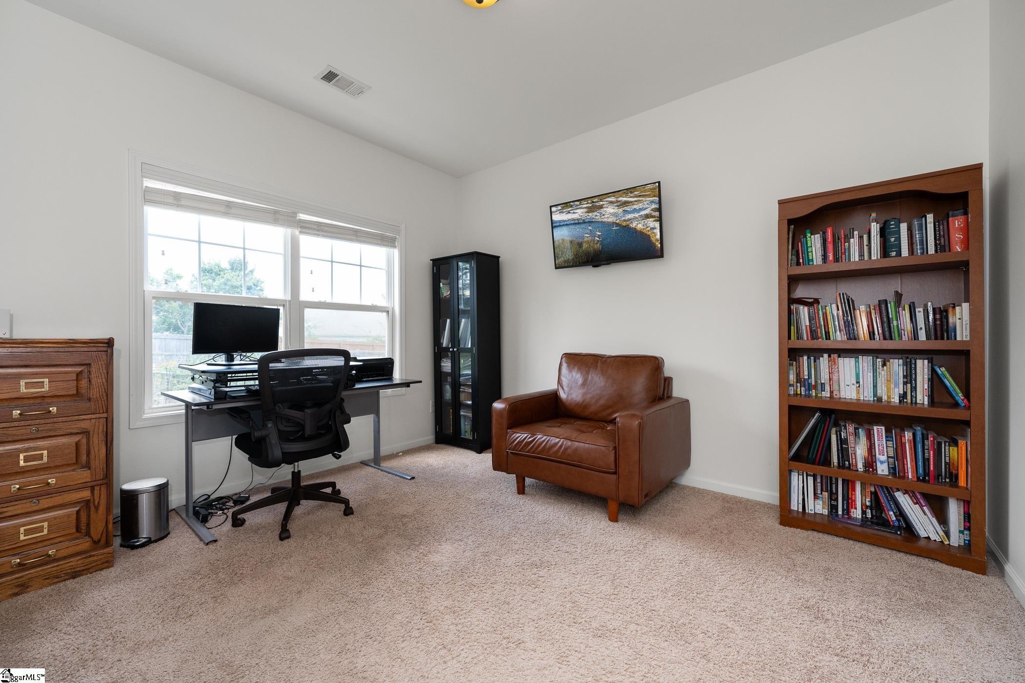 31 Open Range, Simpsonville, South Carolina image 39