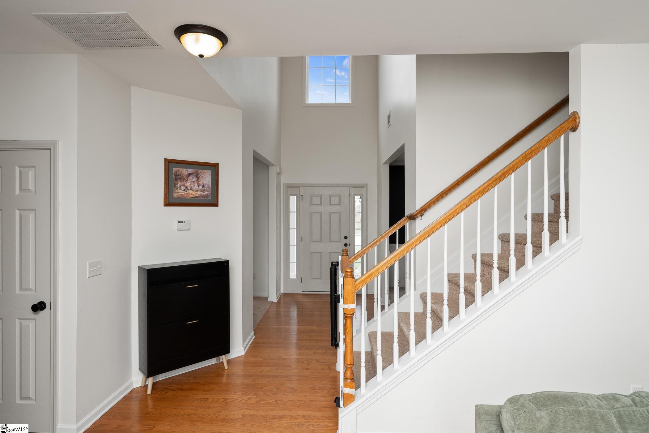 31 Open Range, Simpsonville, South Carolina image 5