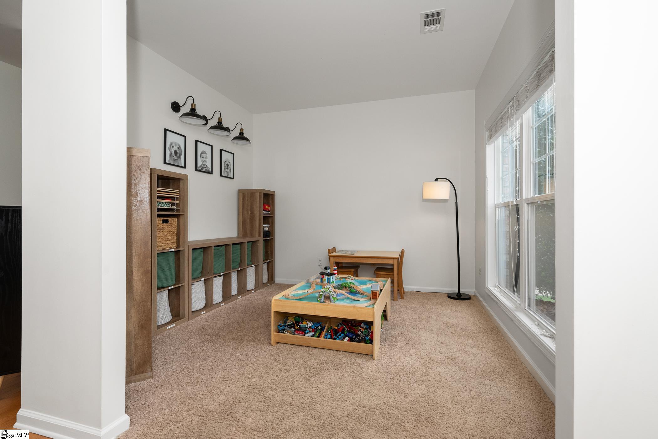 31 Open Range, Simpsonville, South Carolina image 42