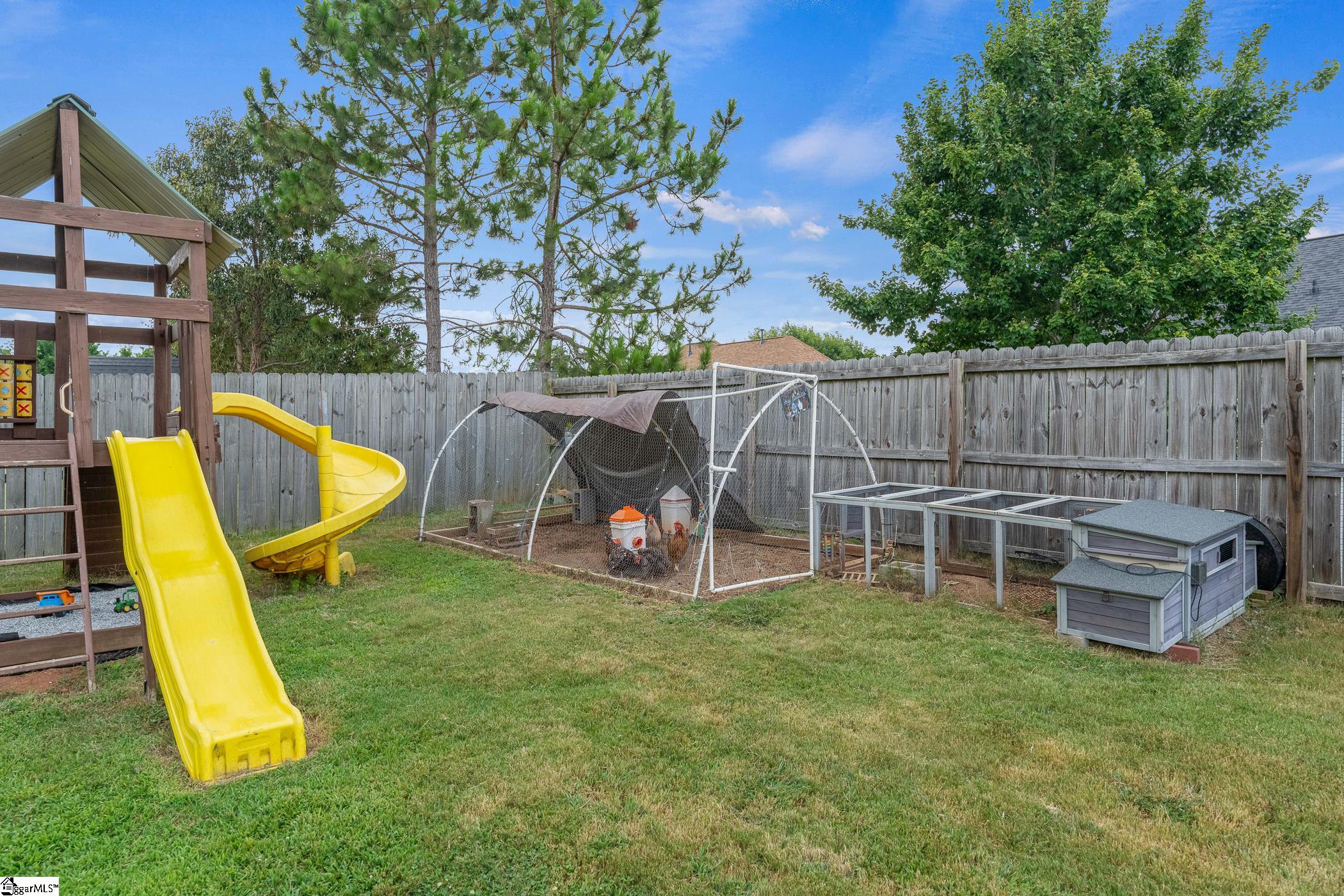 31 Open Range, Simpsonville, South Carolina image 48