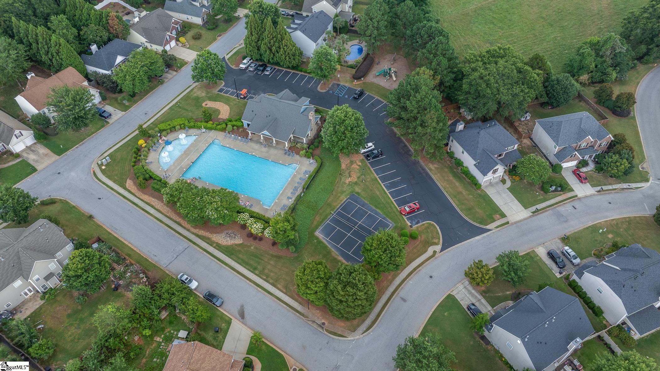 31 Open Range, Simpsonville, South Carolina image 49