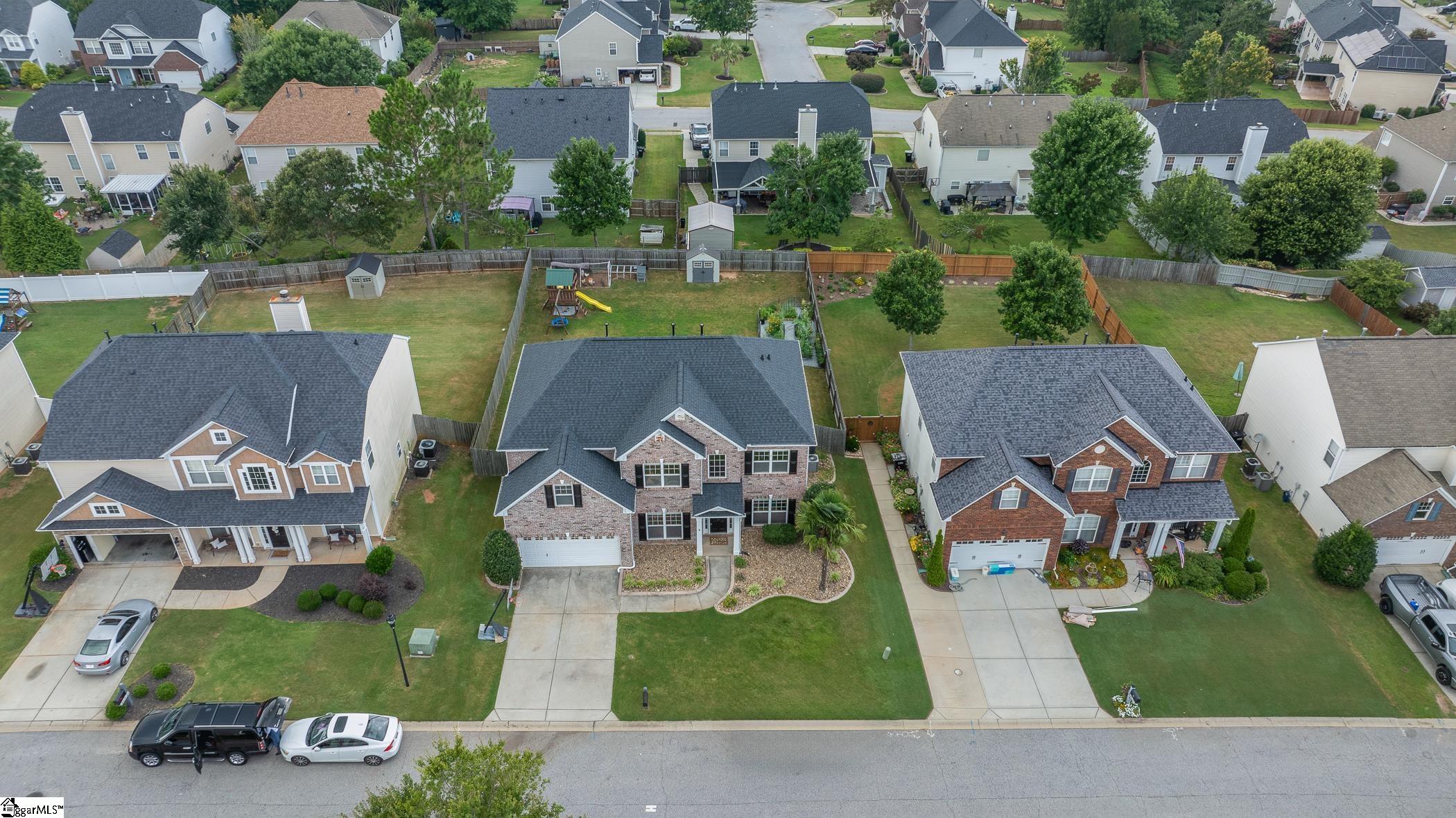 31 Open Range, Simpsonville, South Carolina image 50