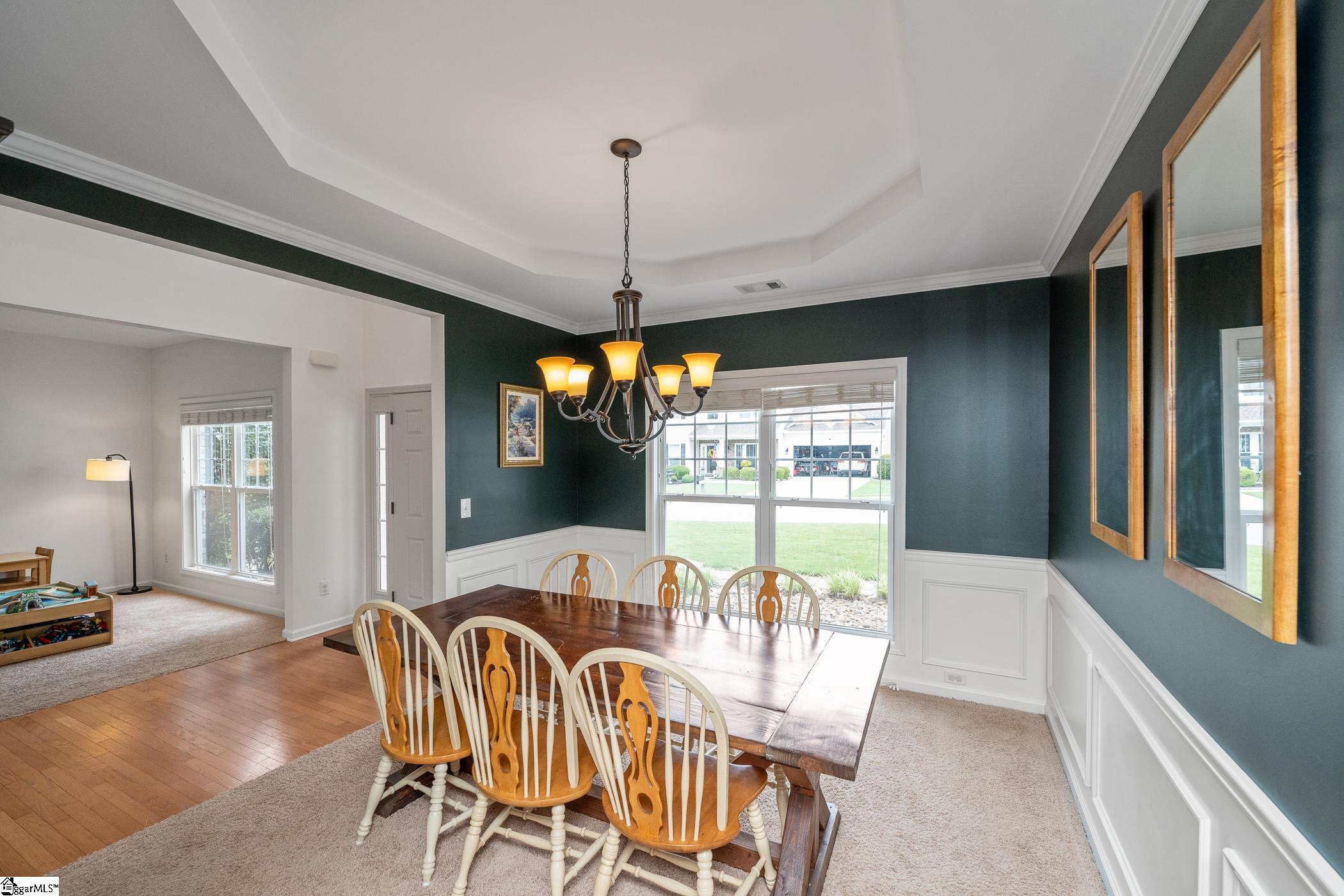 31 Open Range, Simpsonville, South Carolina image 7