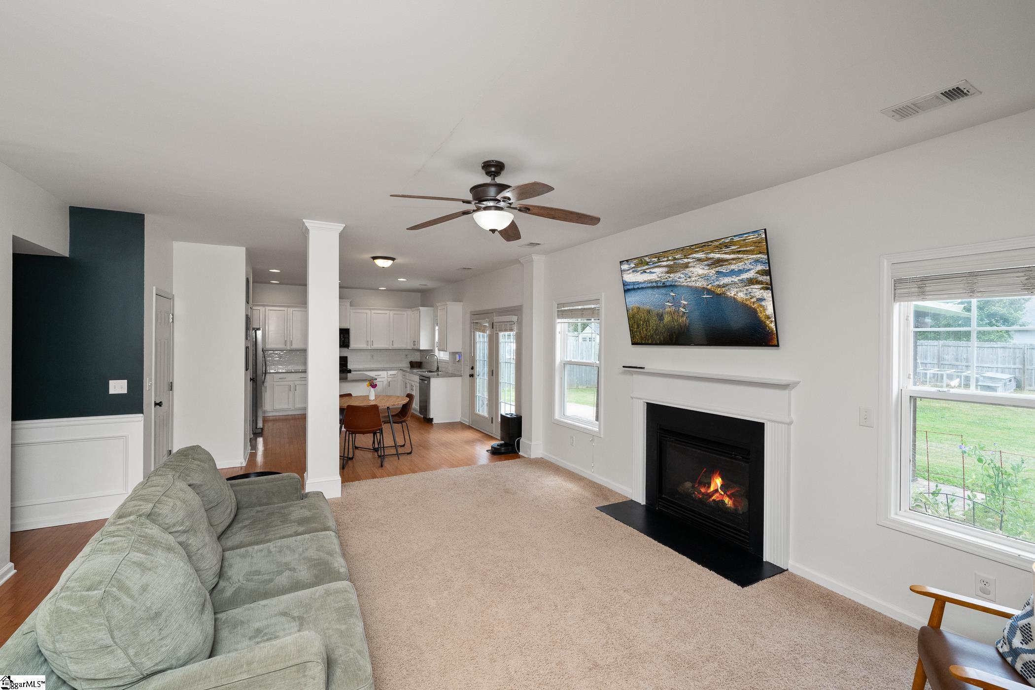 31 Open Range, Simpsonville, South Carolina image 8