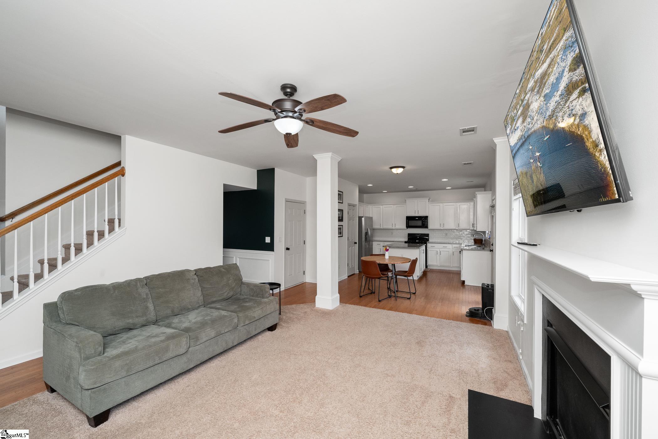 31 Open Range, Simpsonville, South Carolina image 9