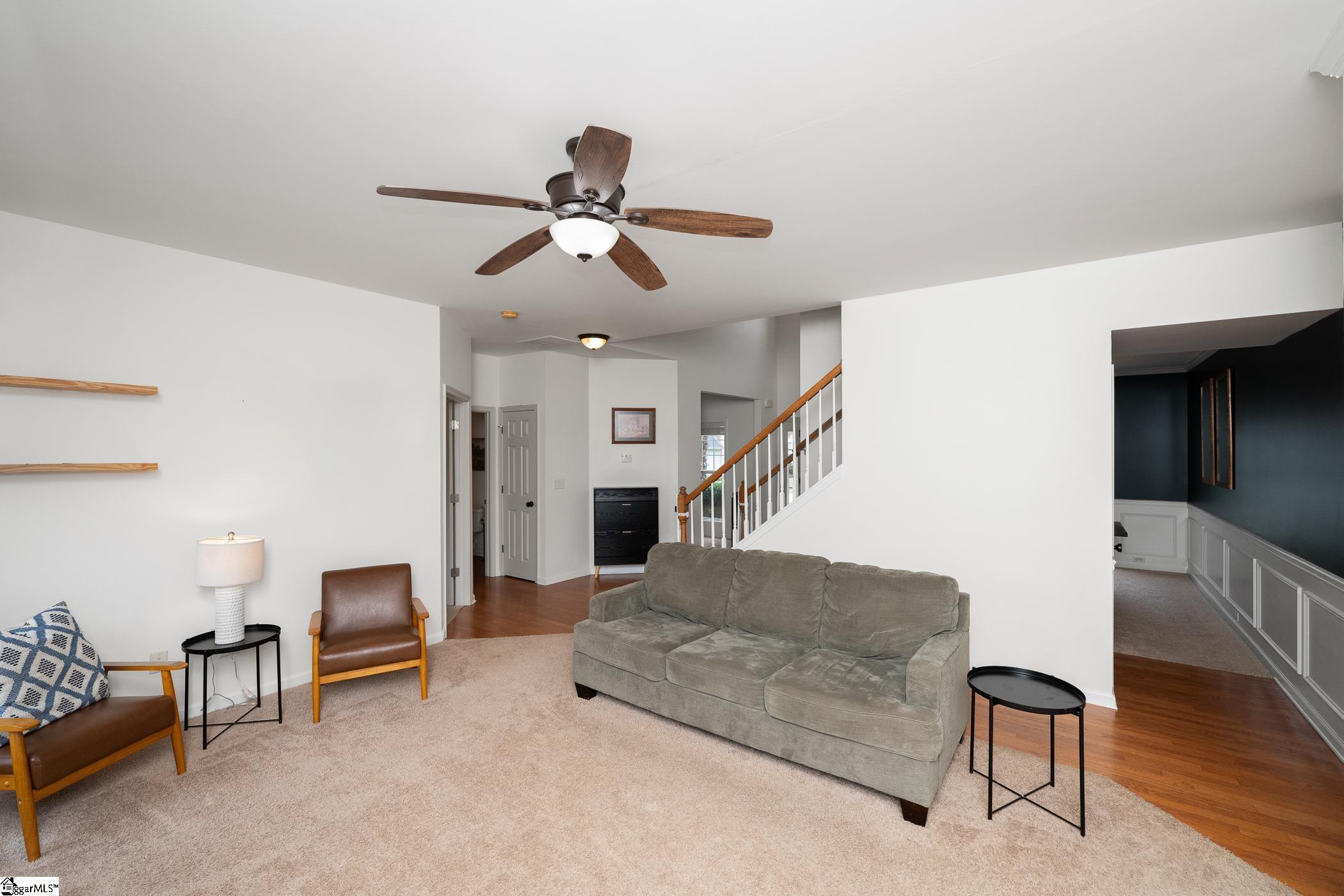31 Open Range, Simpsonville, South Carolina image 10