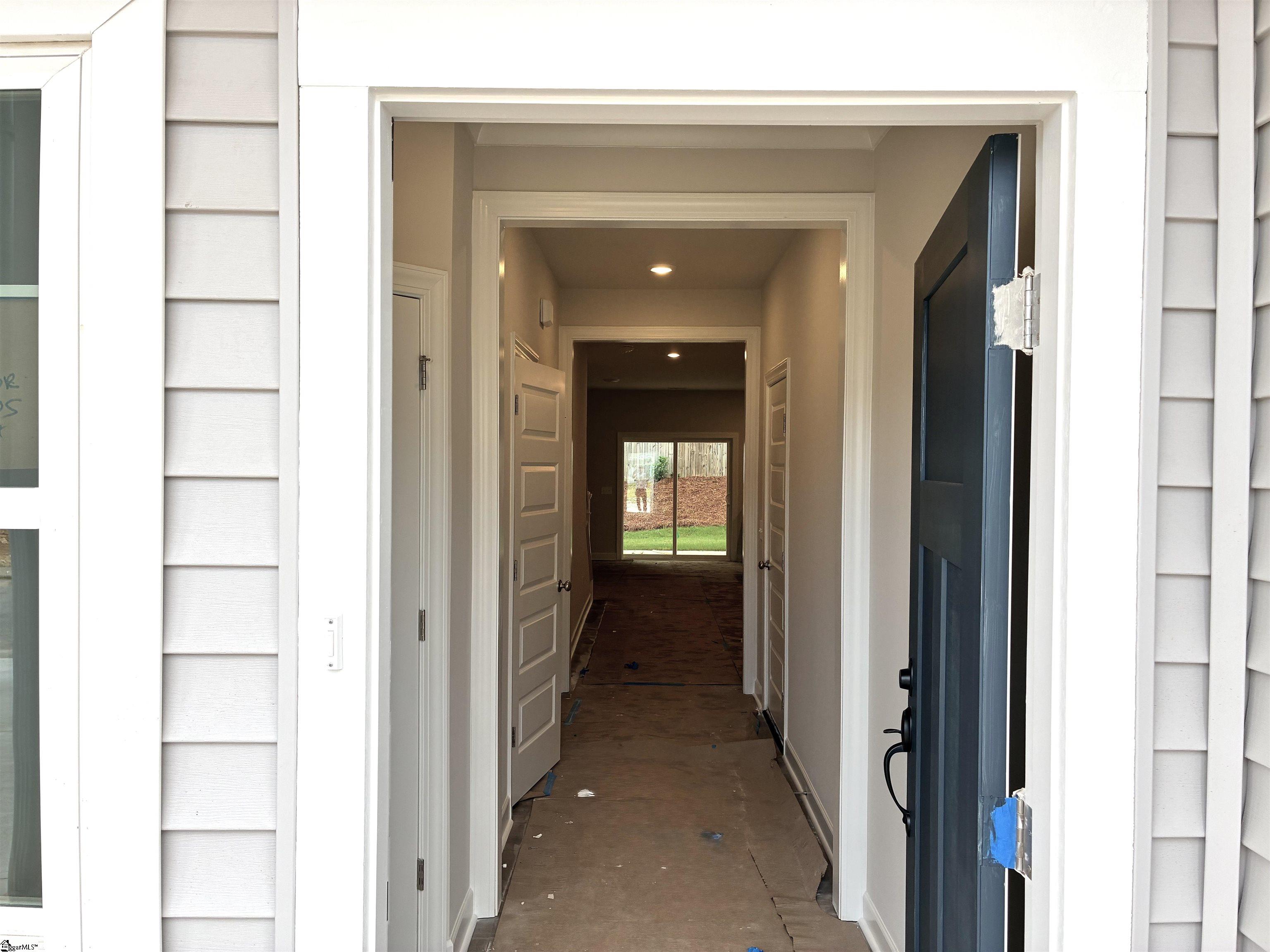 236 Taylor Woods, Greenville, South Carolina image 2