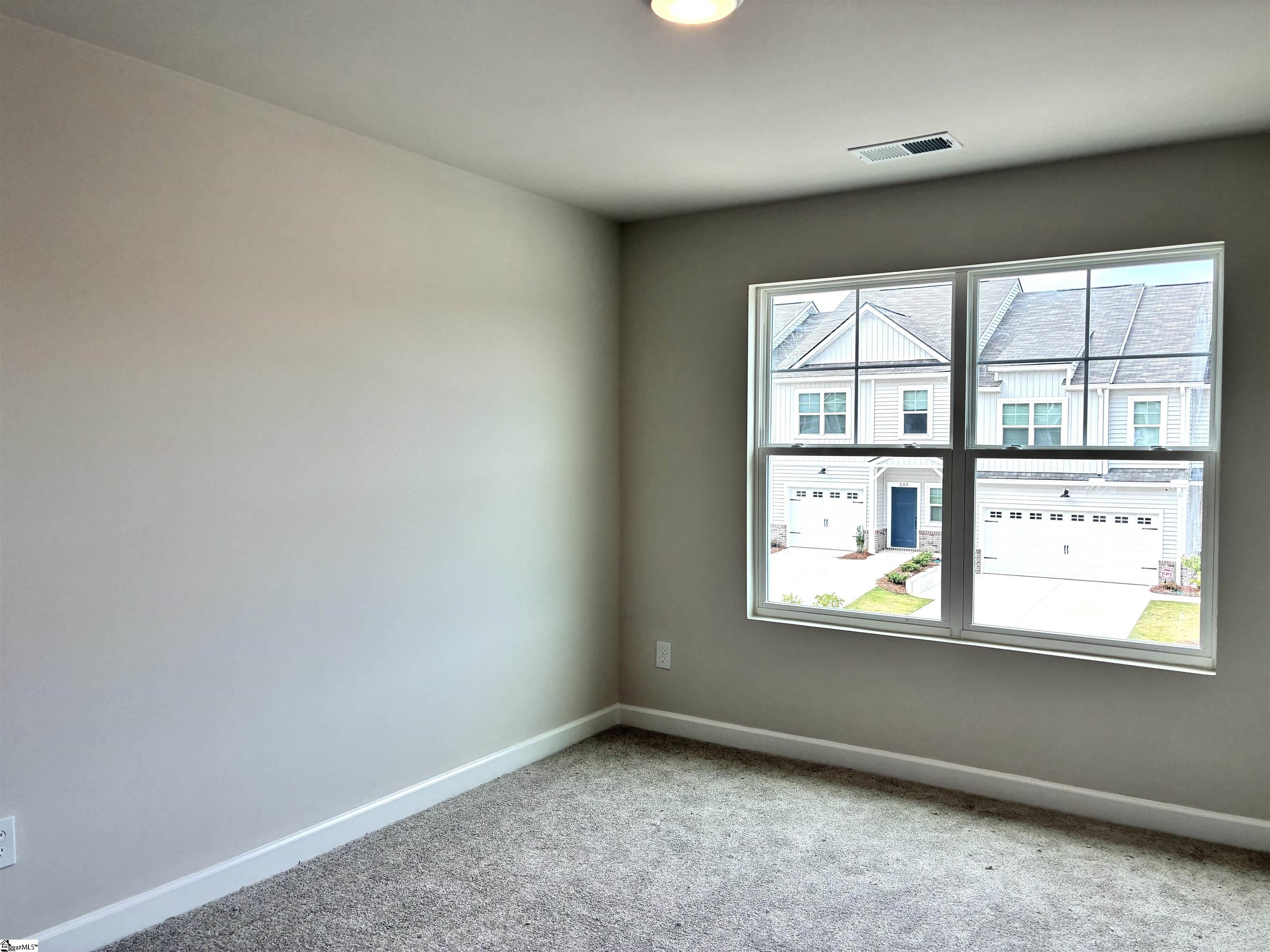 236 Taylor Woods, Greenville, South Carolina image 11