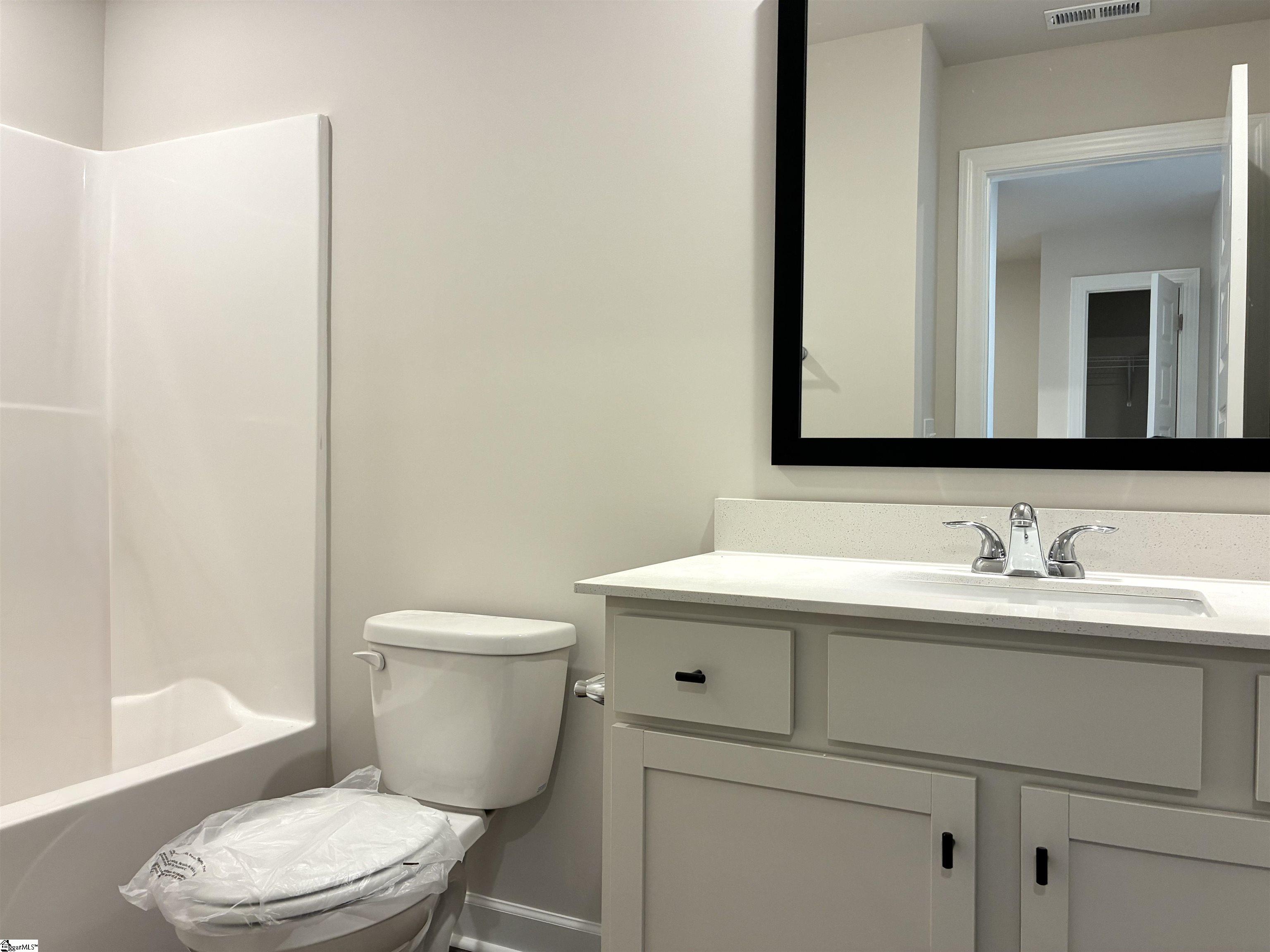 236 Taylor Woods, Greenville, South Carolina image 12