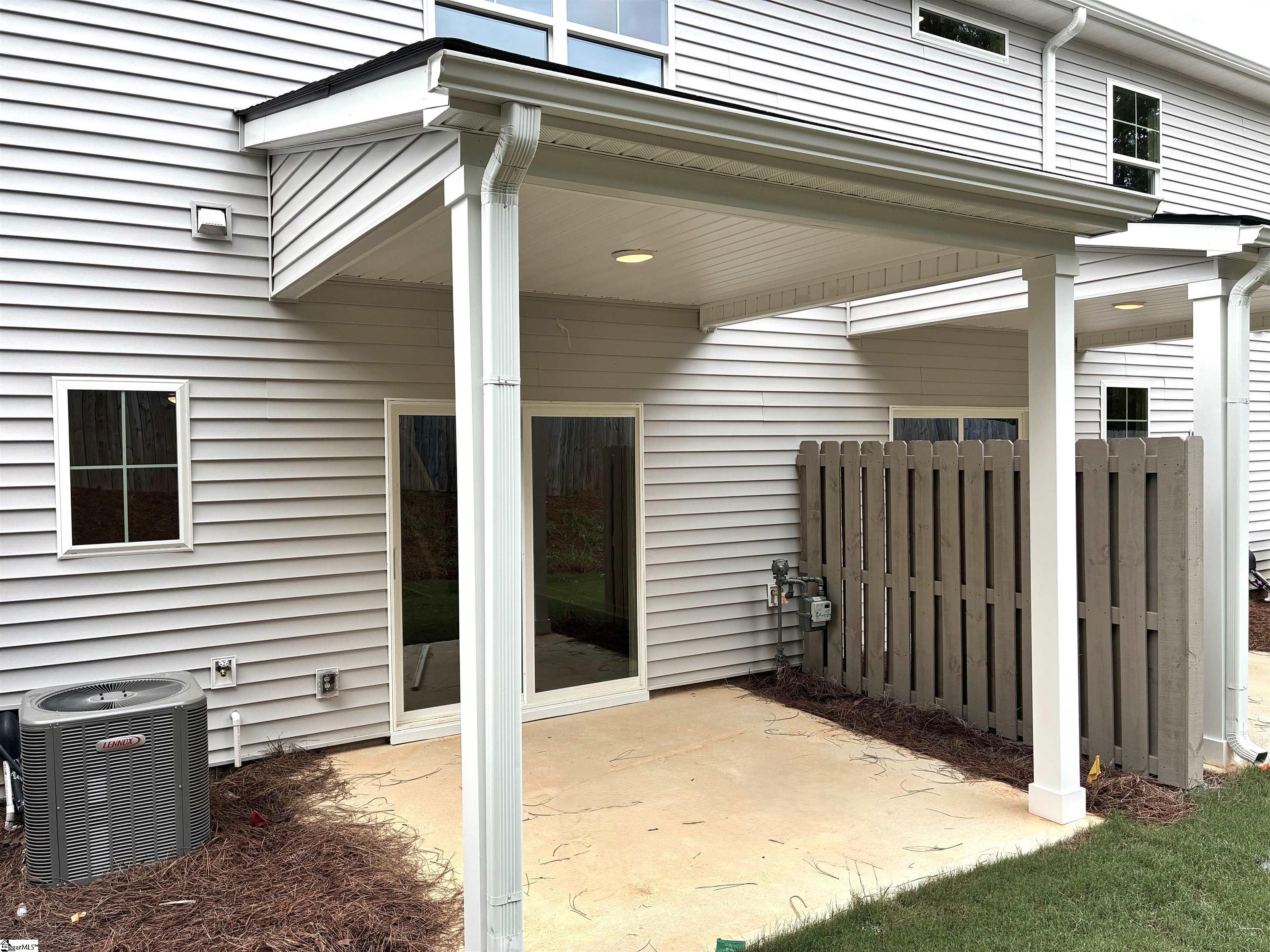 236 Taylor Woods, Greenville, South Carolina image 14