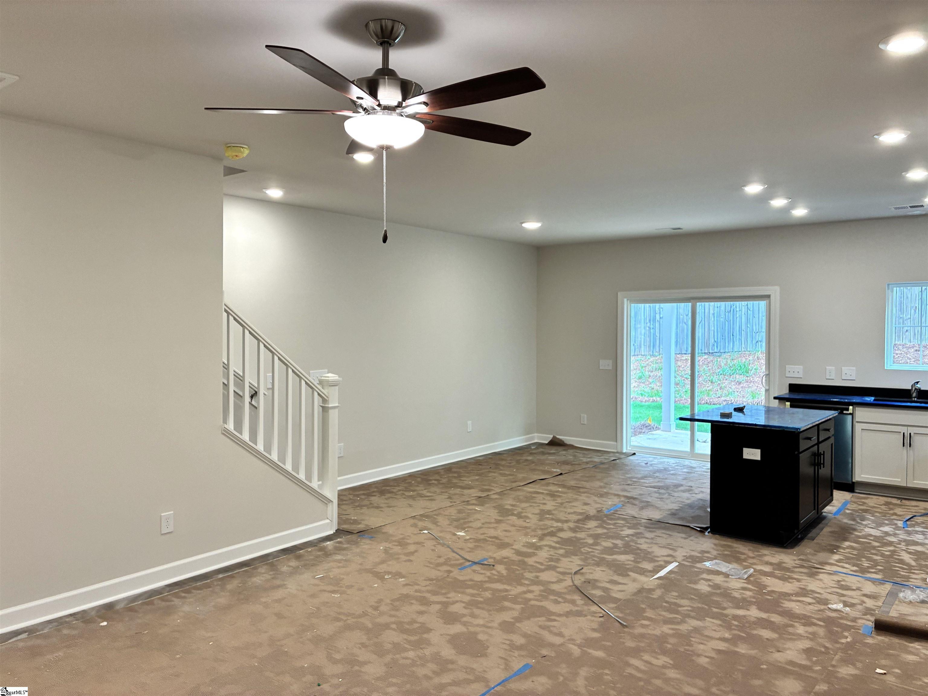 236 Taylor Woods, Greenville, South Carolina image 3