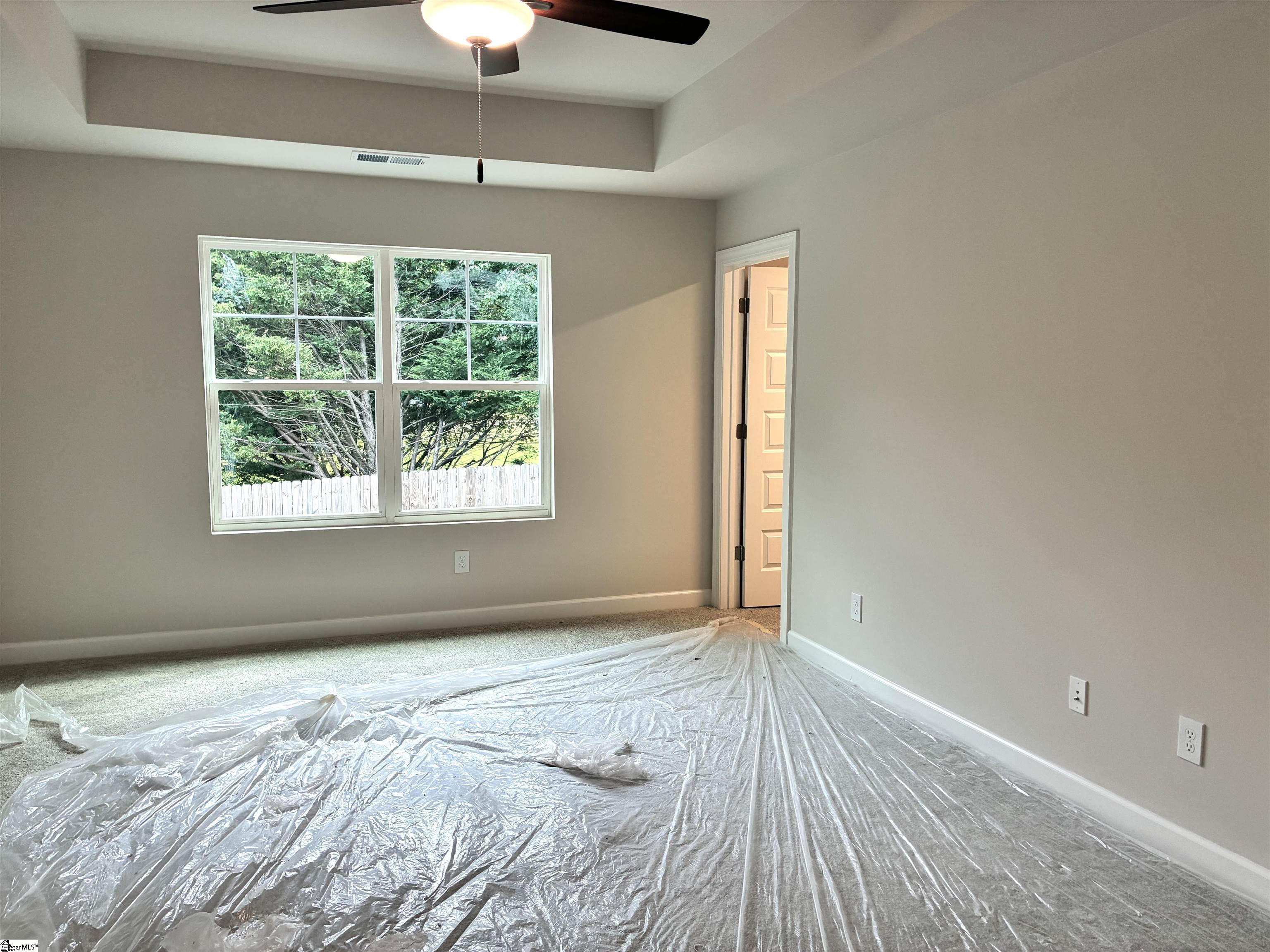 236 Taylor Woods, Greenville, South Carolina image 7
