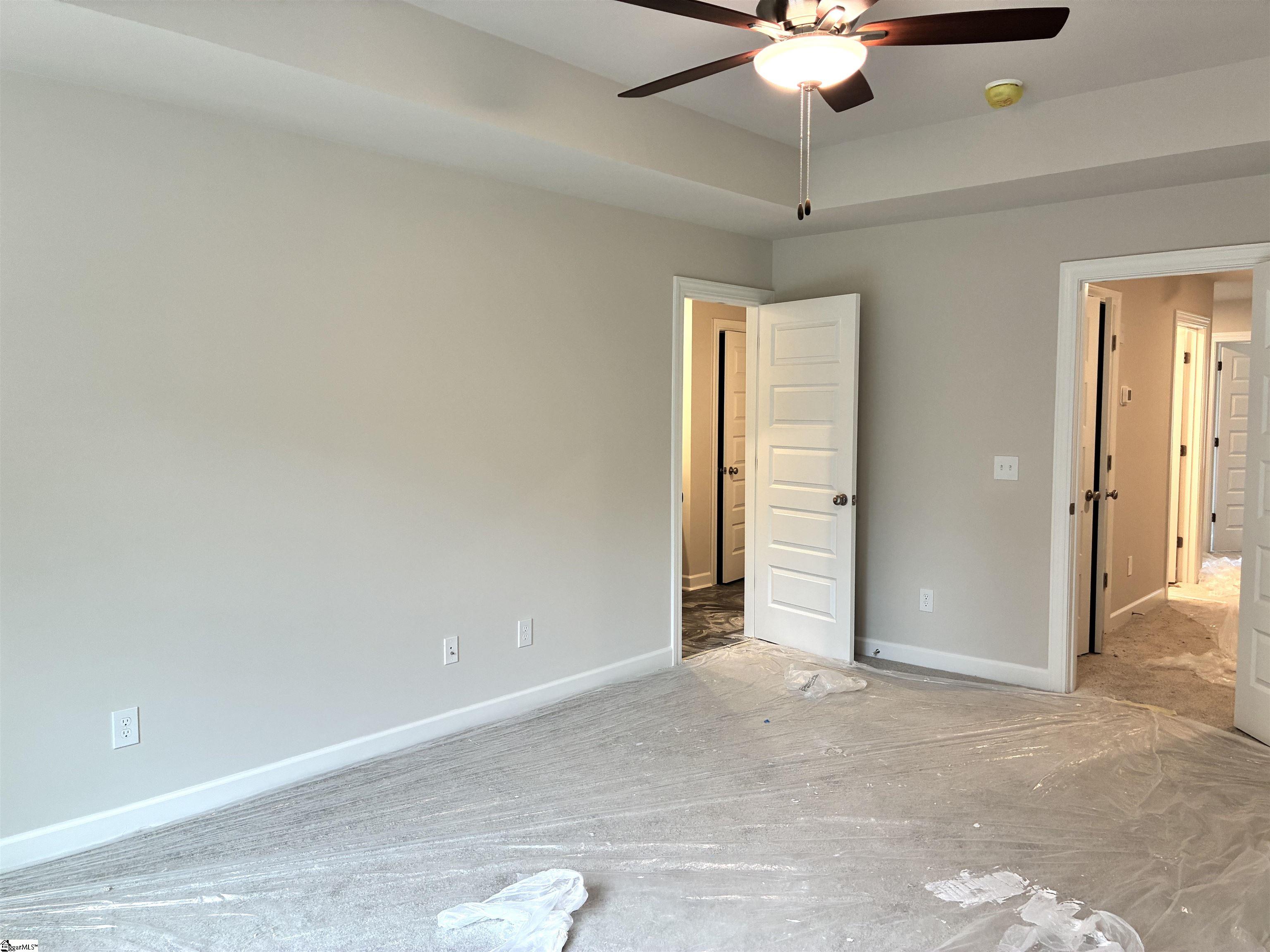 236 Taylor Woods, Greenville, South Carolina image 8