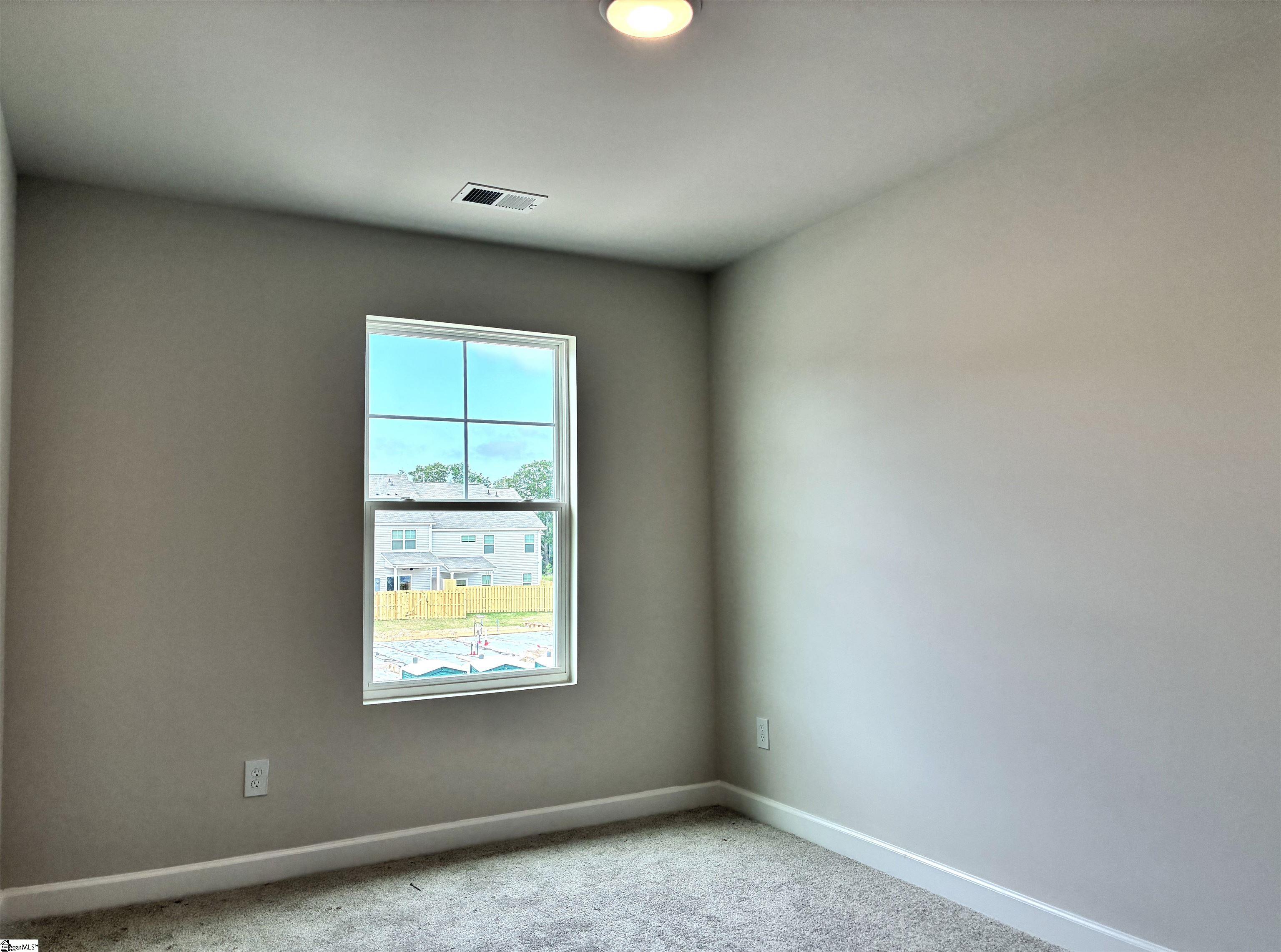 236 Taylor Woods, Greenville, South Carolina image 10