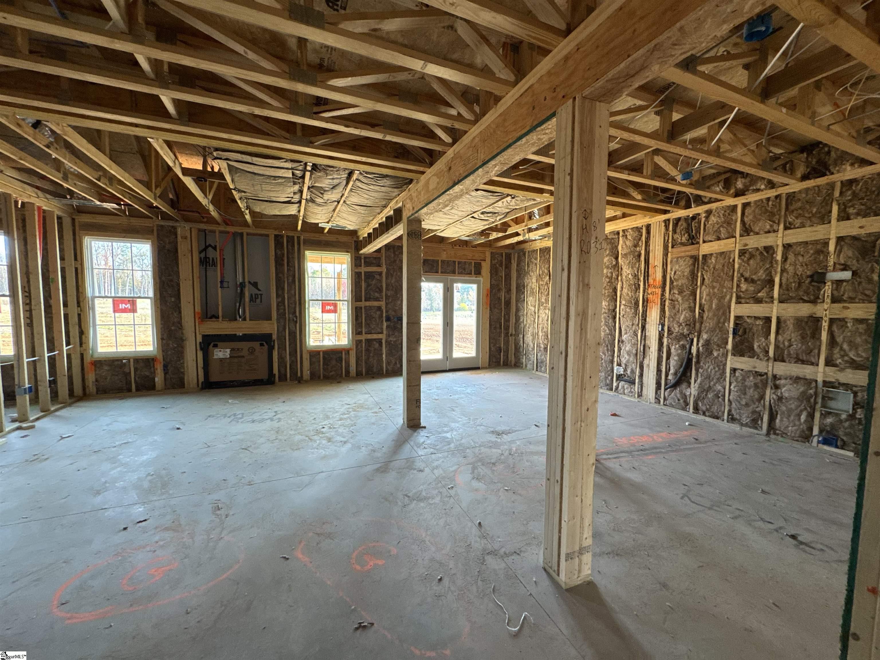 MLS #1562987 image #2