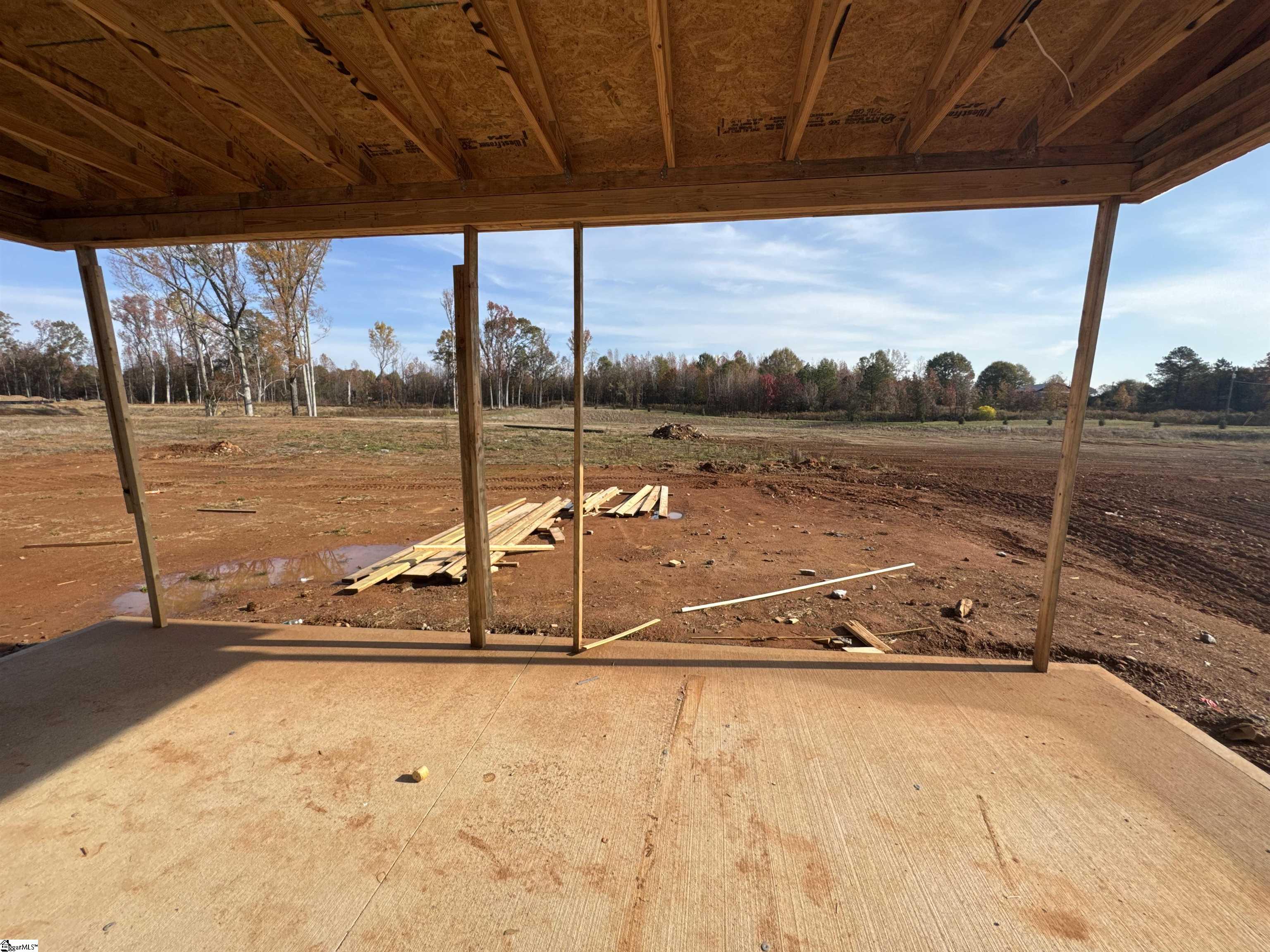 MLS #1562987 image #3