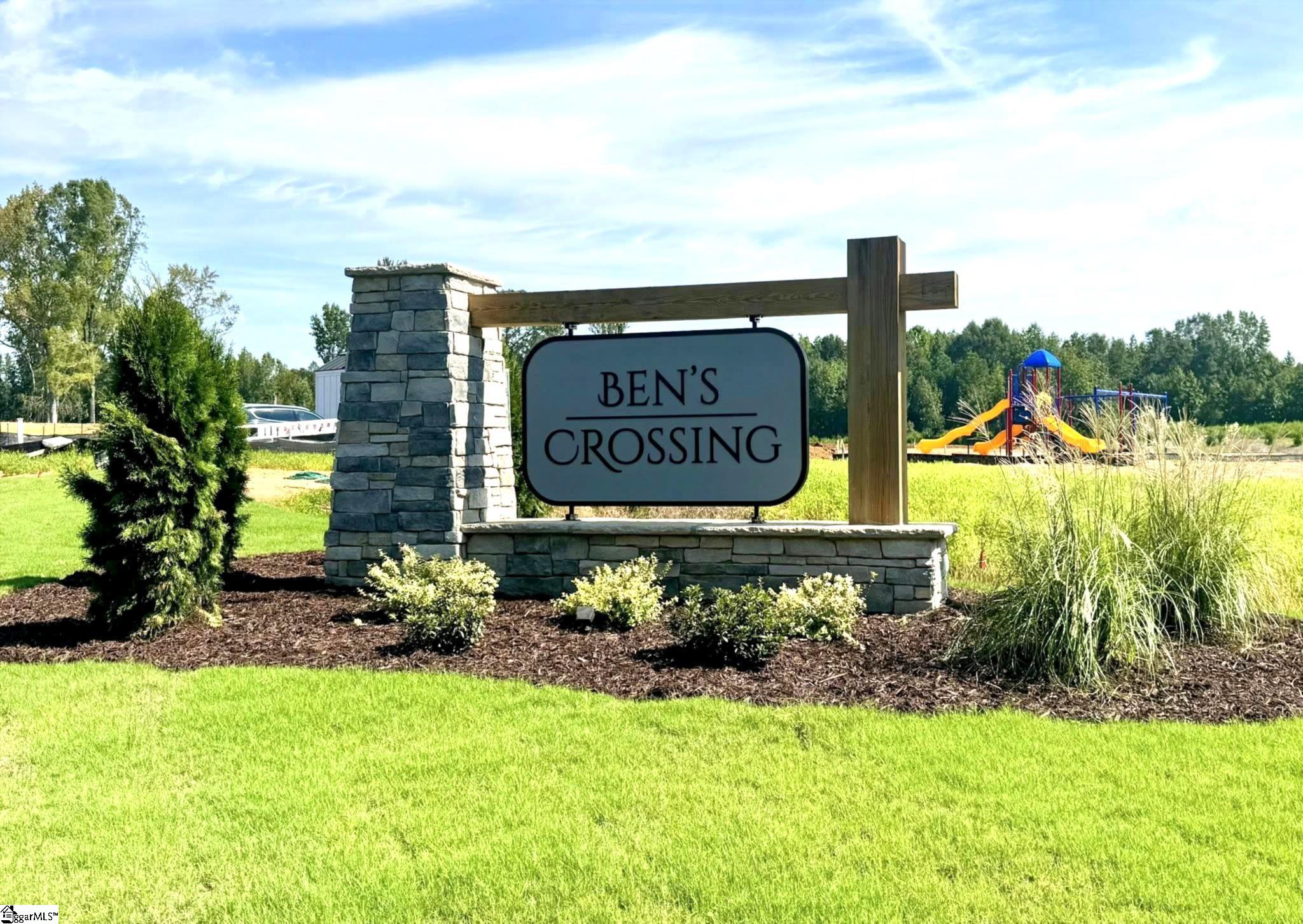 MLS #1562987 image #9