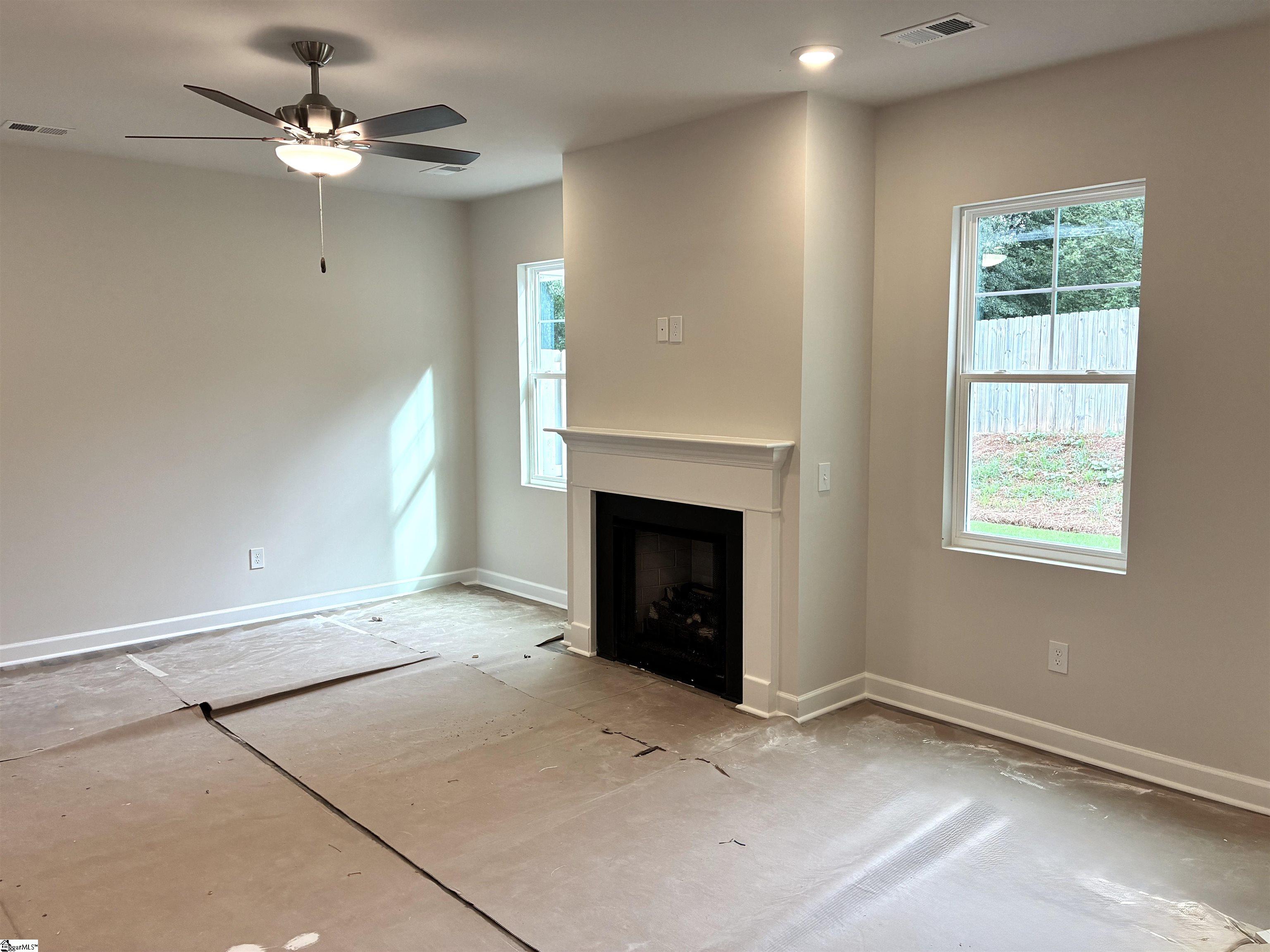 238 Taylor Woods, Greenville, South Carolina image 2