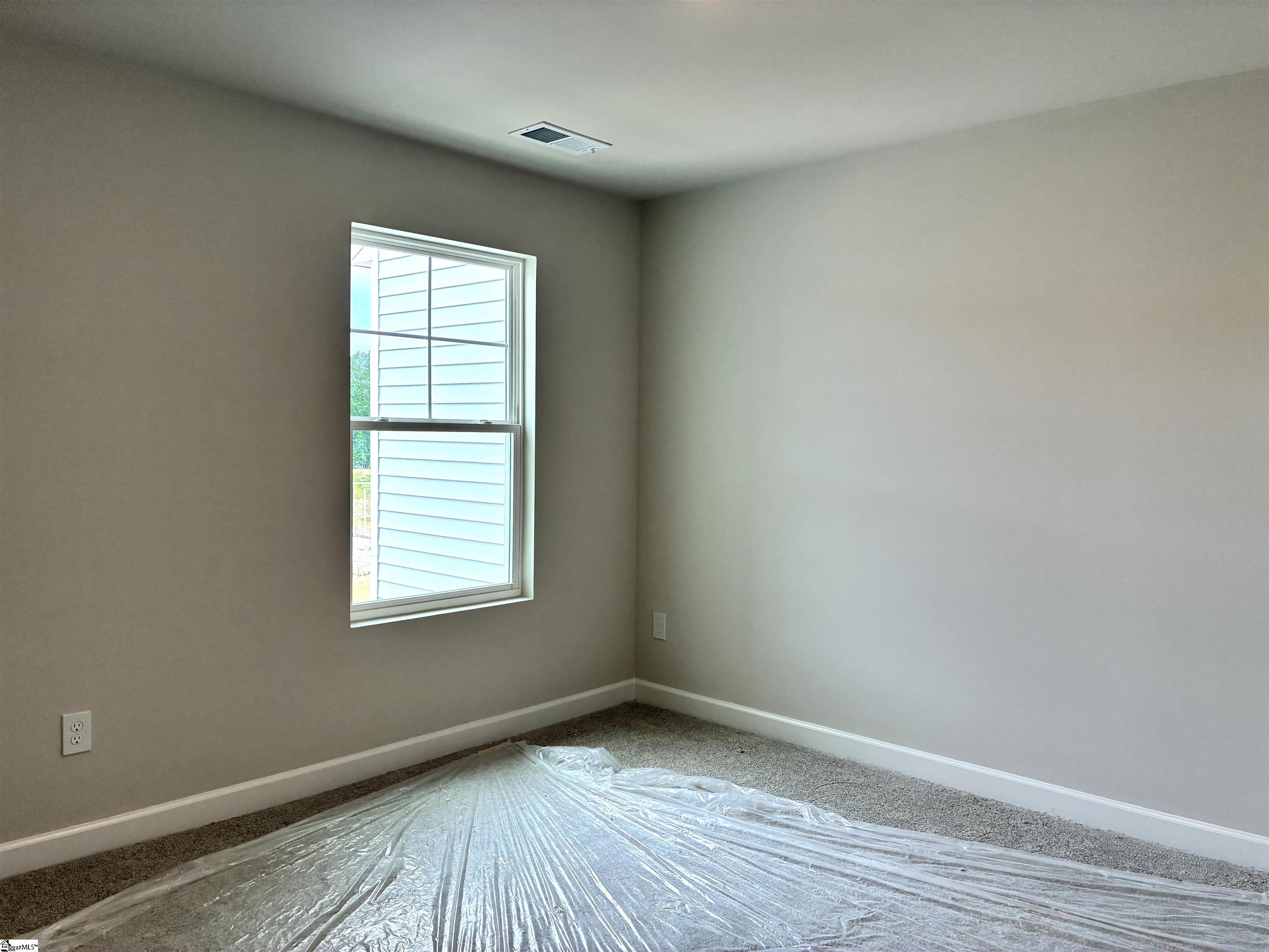 238 Taylor Woods, Greenville, South Carolina image 11