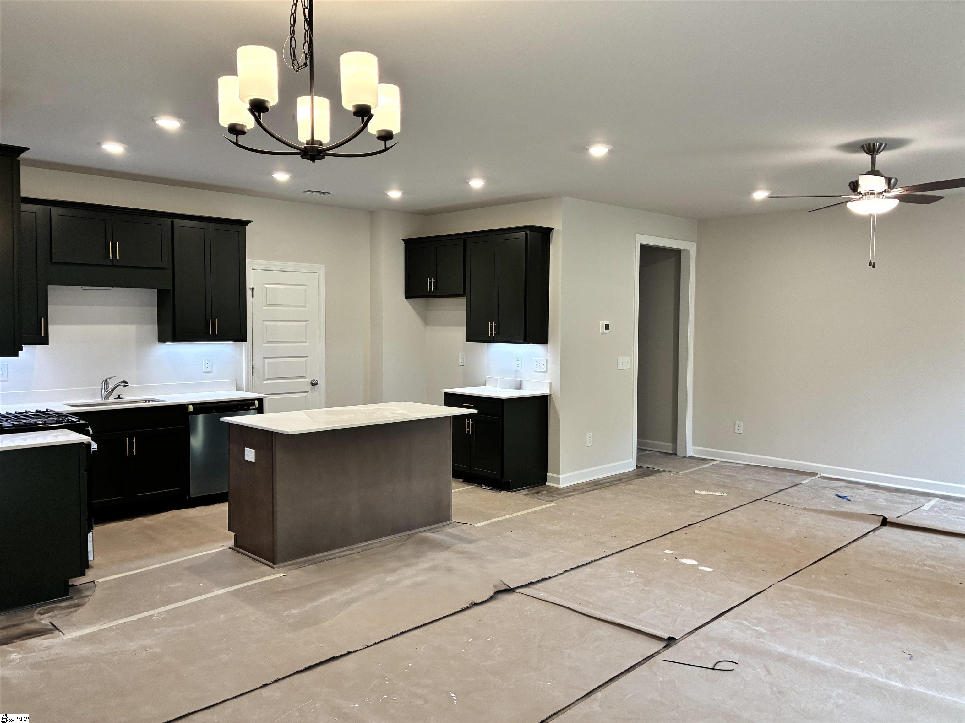 238 Taylor Woods, Greenville, South Carolina image 5