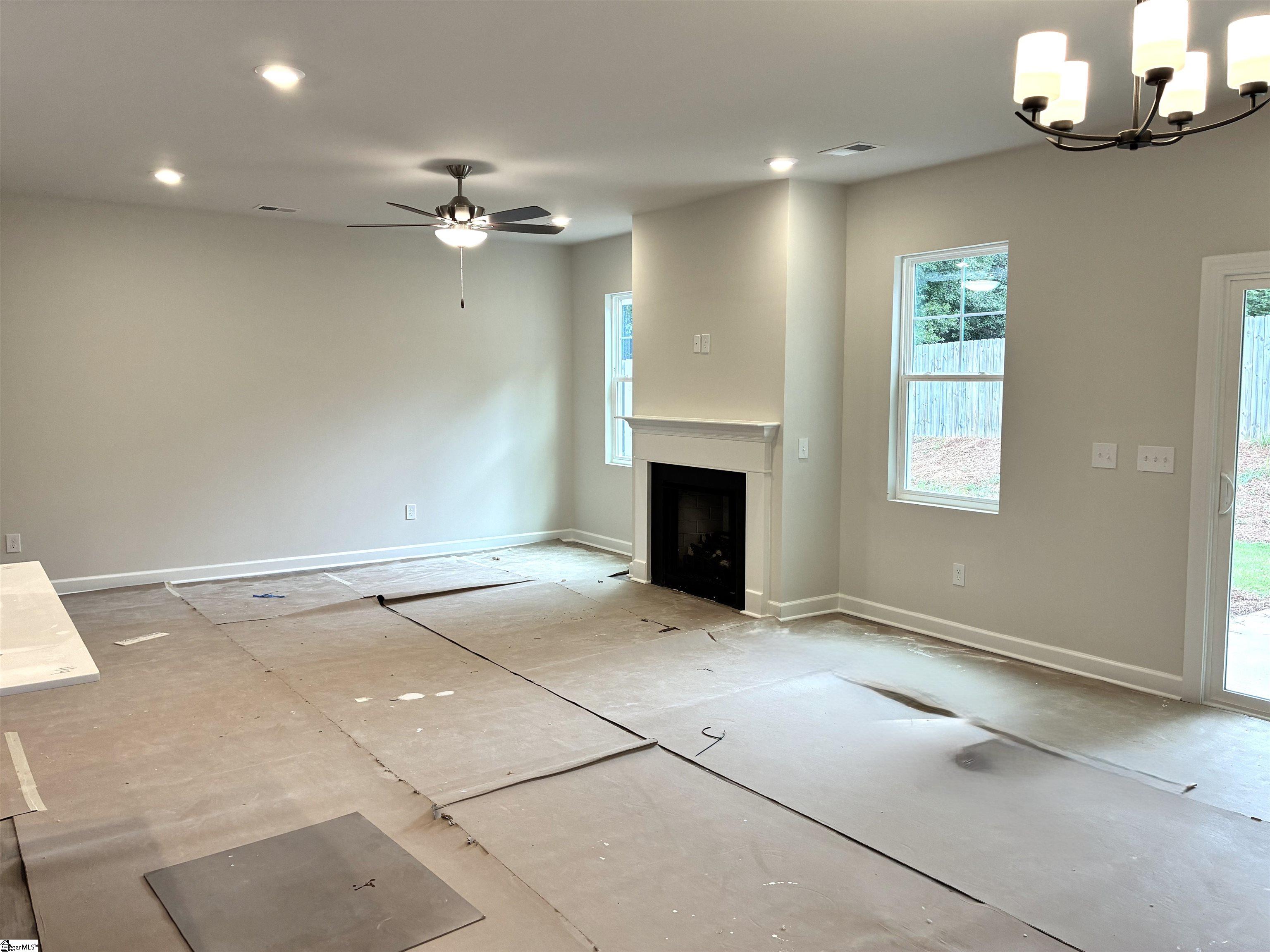 238 Taylor Woods, Greenville, South Carolina image 6