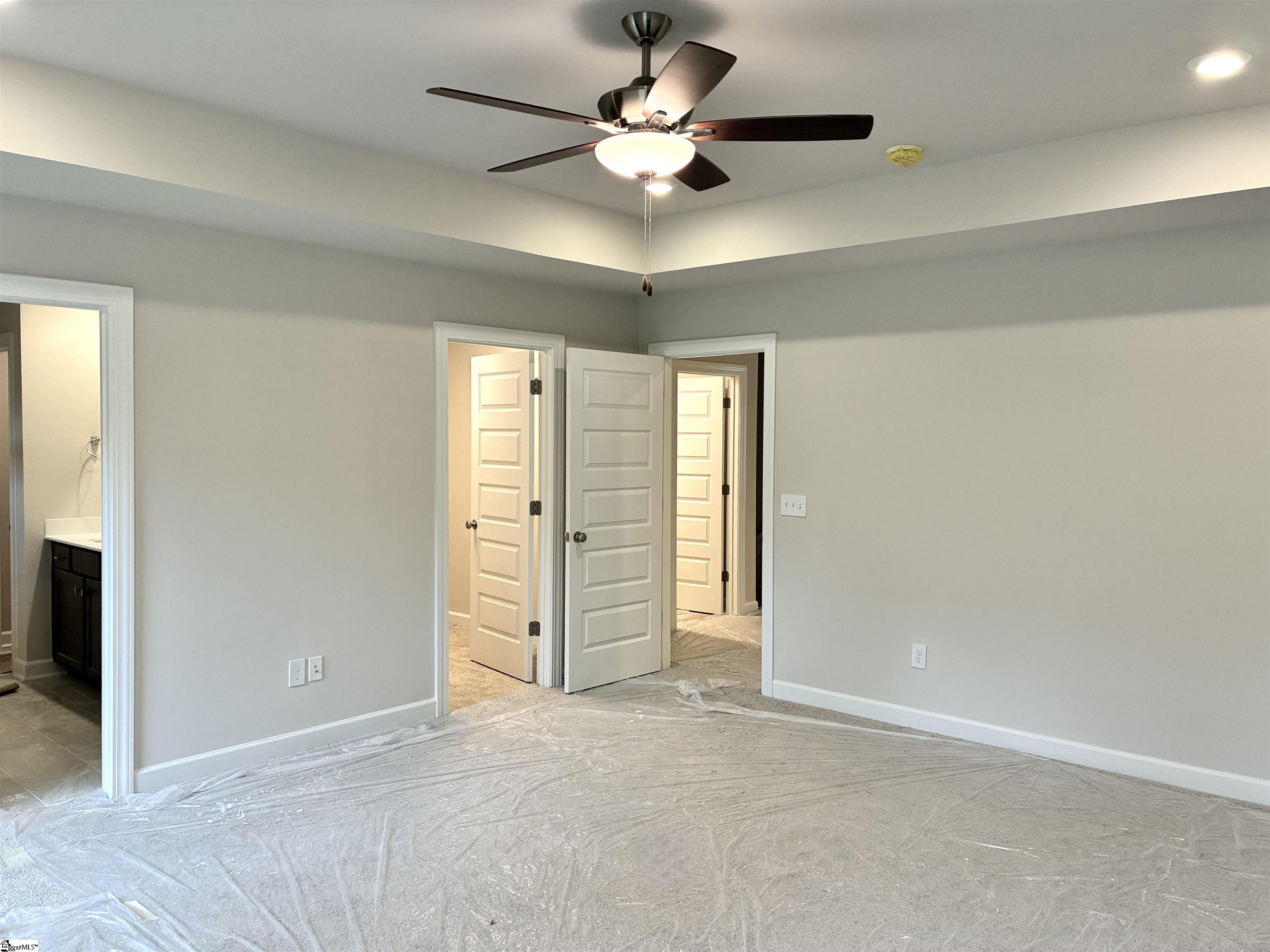 238 Taylor Woods, Greenville, South Carolina image 7