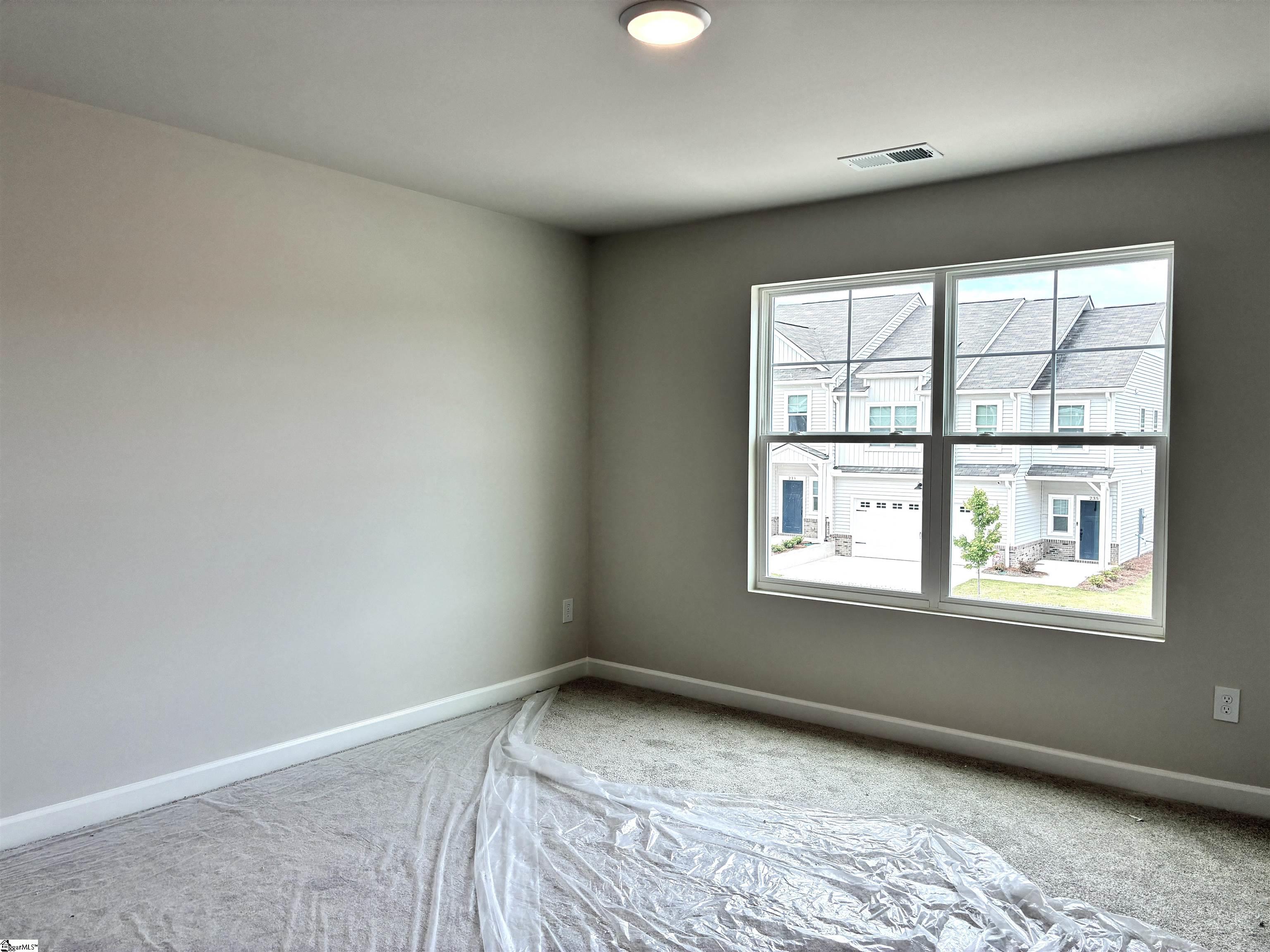 238 Taylor Woods, Greenville, South Carolina image 9