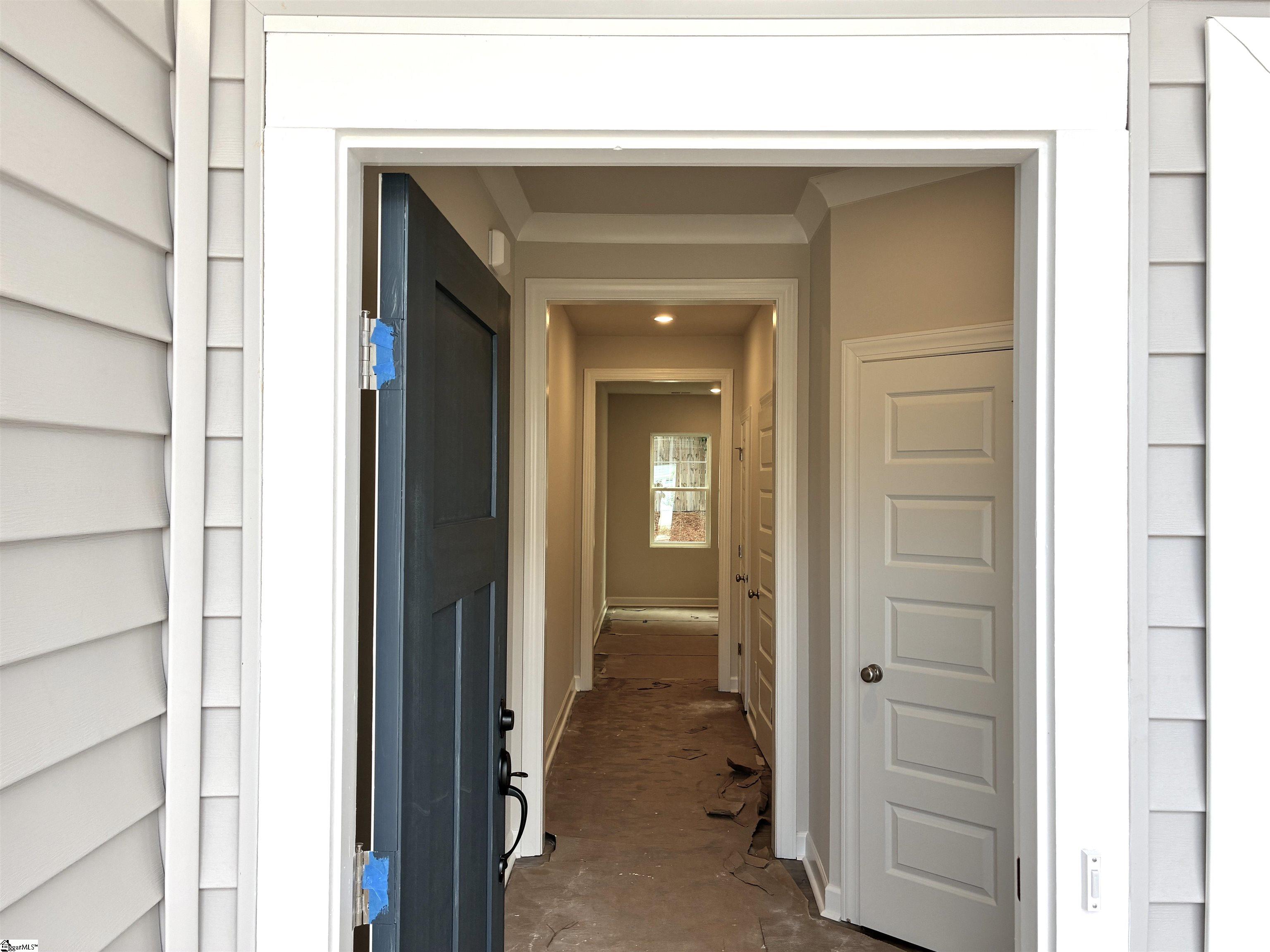 234 Taylor Woods, Greenville, South Carolina image 2