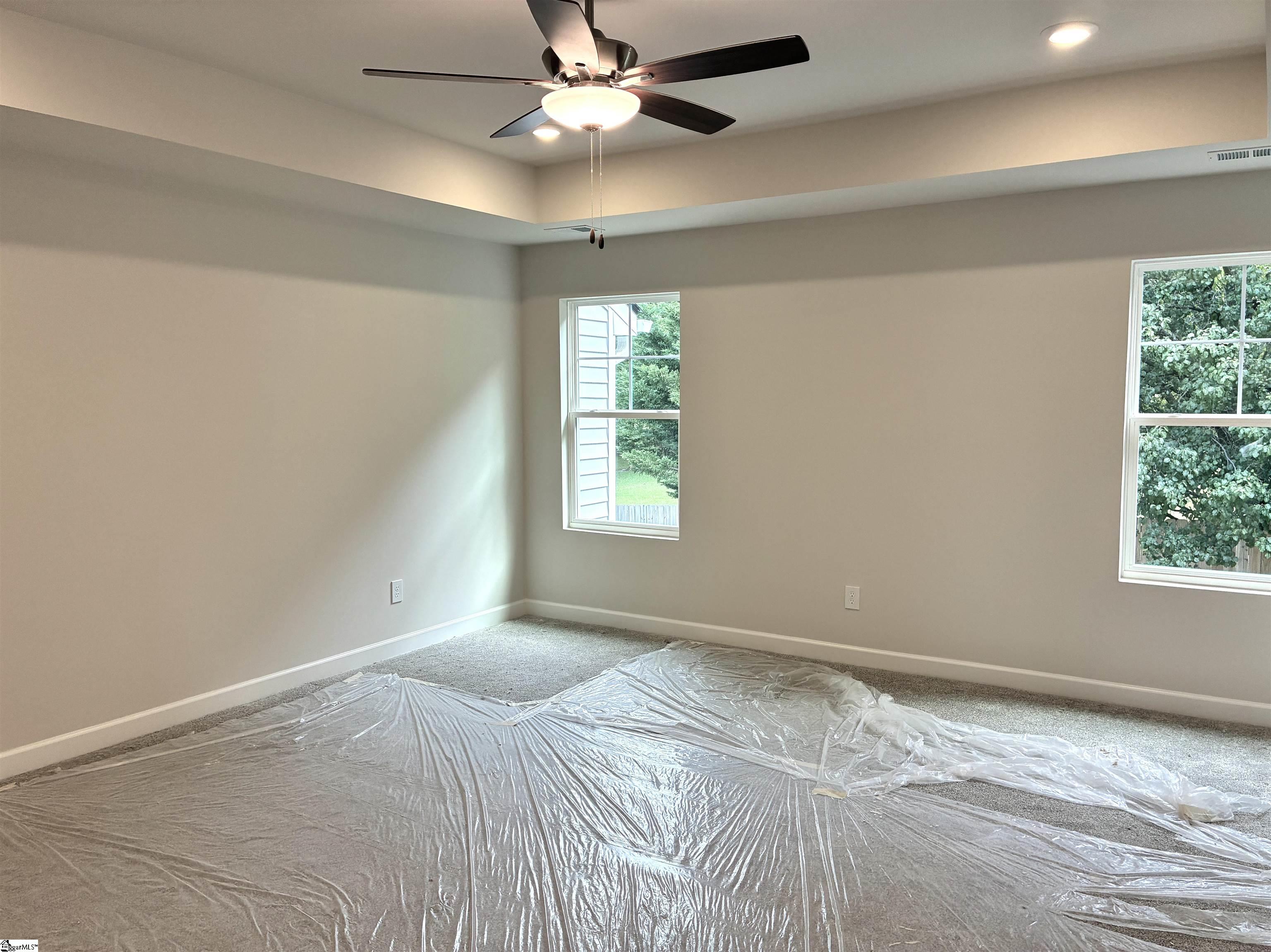 234 Taylor Woods, Greenville, South Carolina image 13