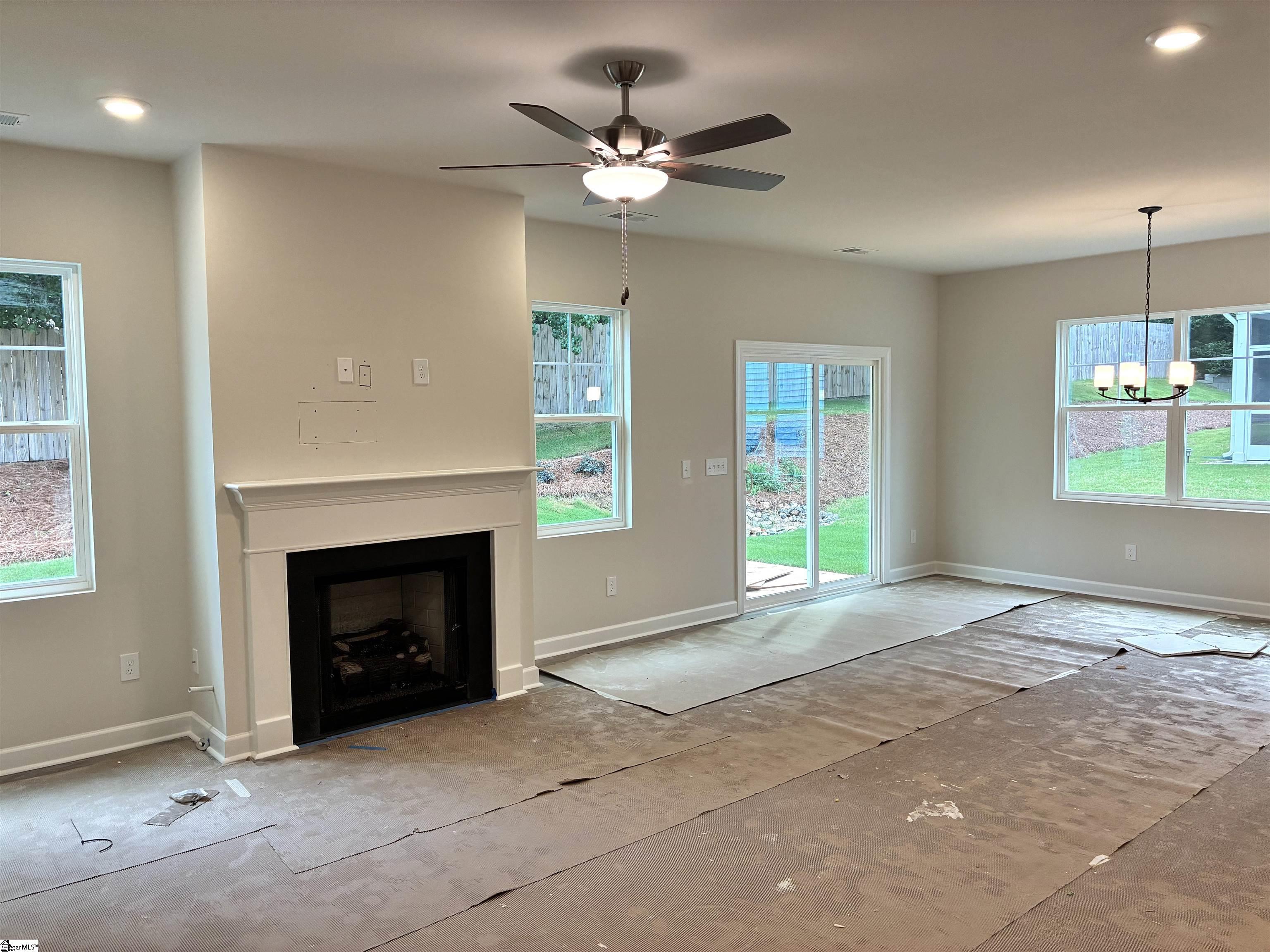 234 Taylor Woods, Greenville, South Carolina image 3