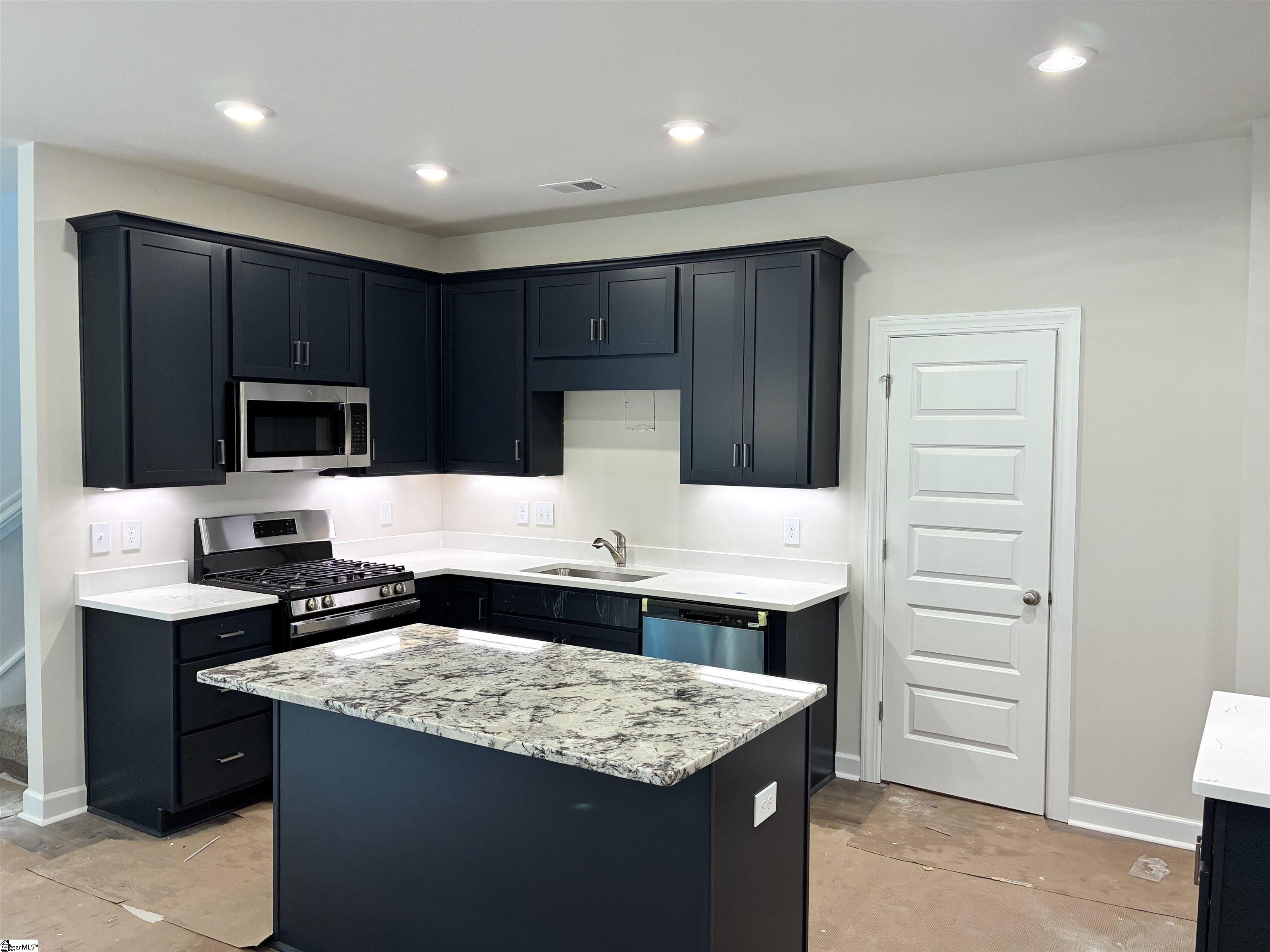 234 Taylor Woods, Greenville, South Carolina image 5