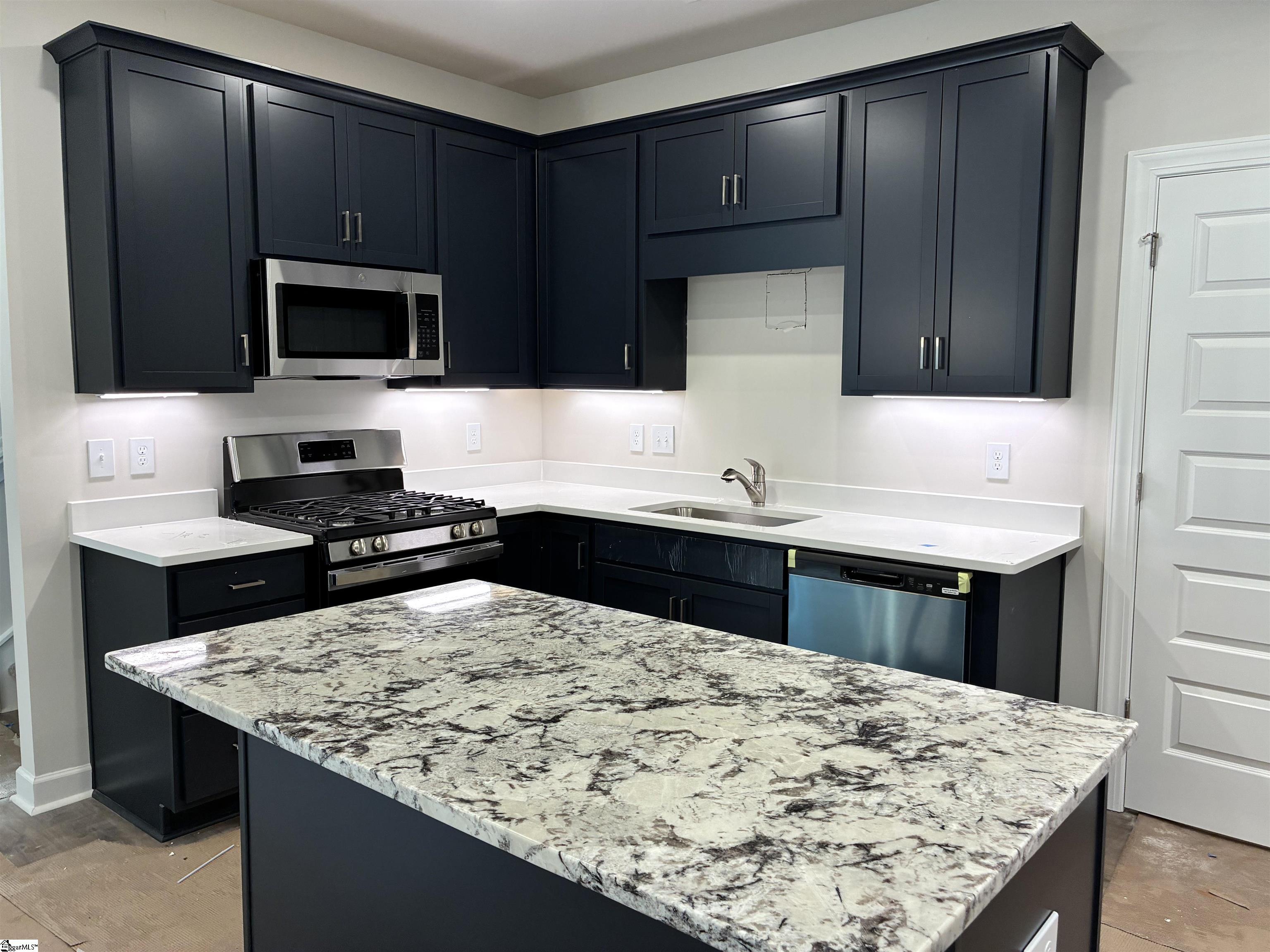 234 Taylor Woods, Greenville, South Carolina image 6