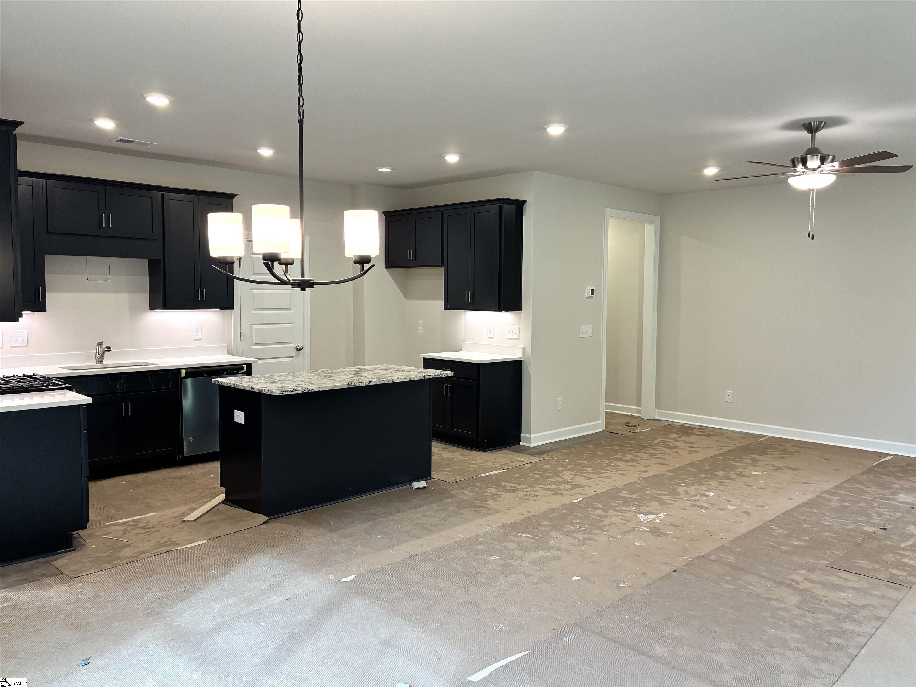 234 Taylor Woods, Greenville, South Carolina image 7