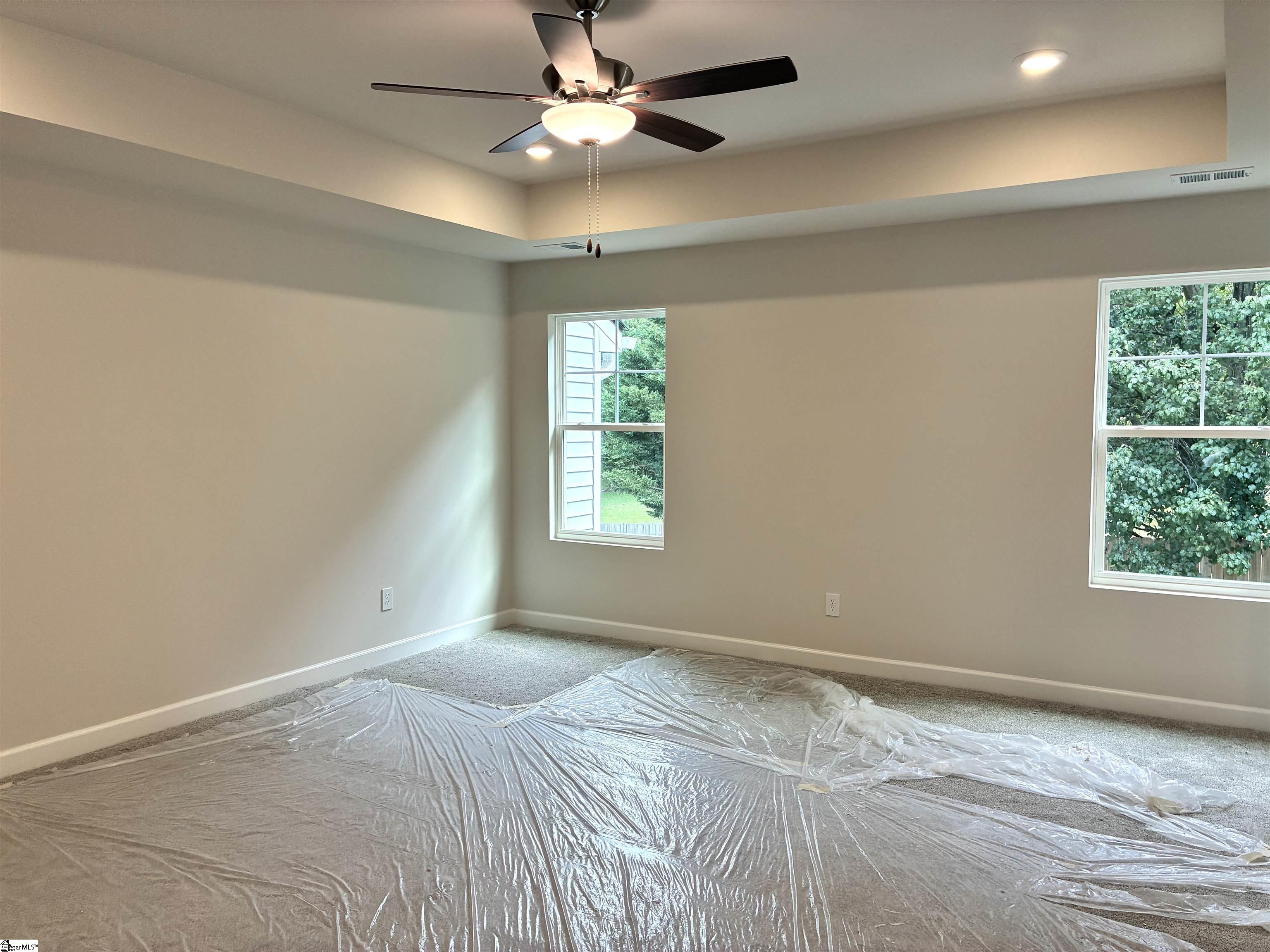 234 Taylor Woods, Greenville, South Carolina image 9