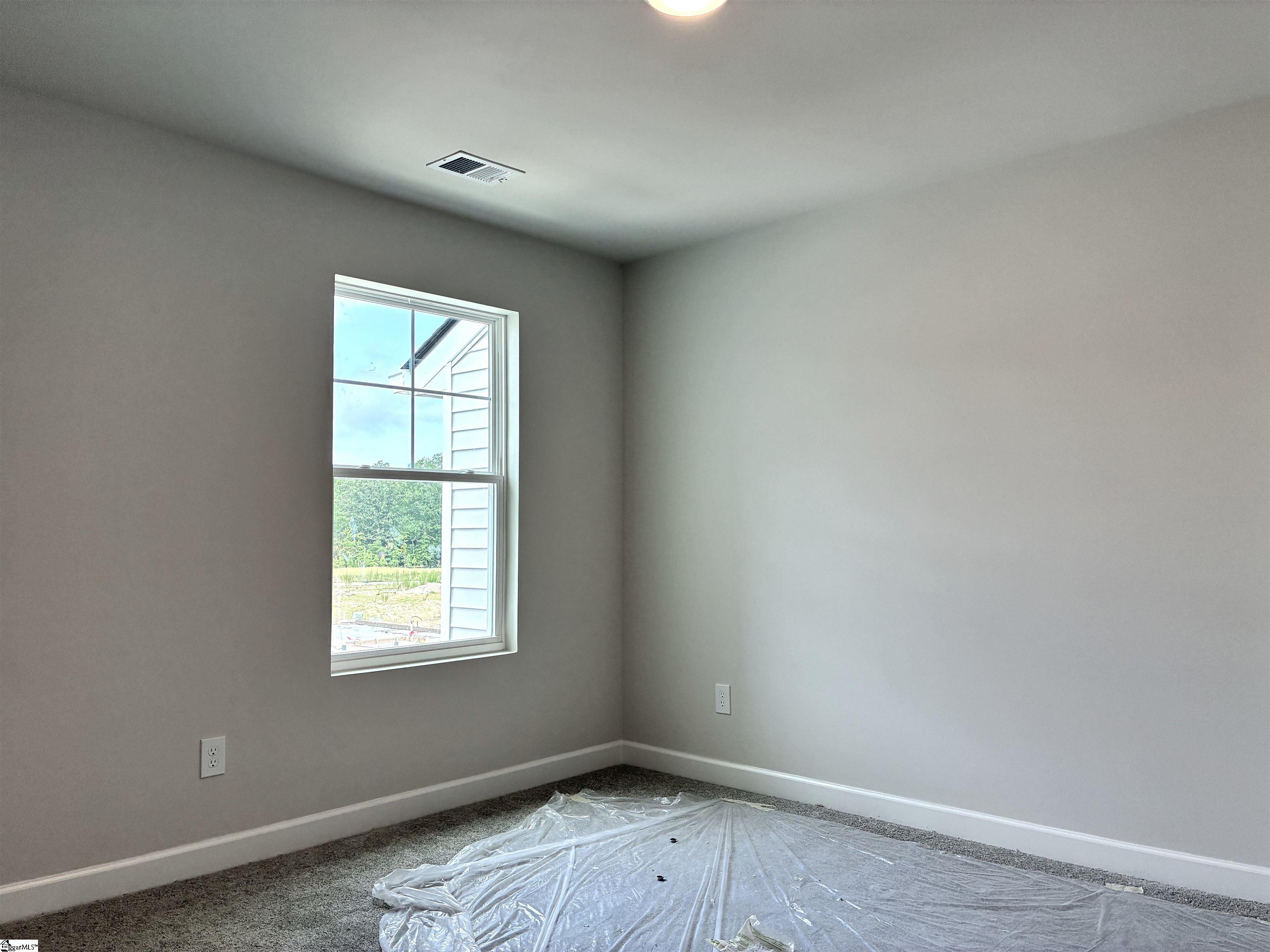 234 Taylor Woods, Greenville, South Carolina image 10