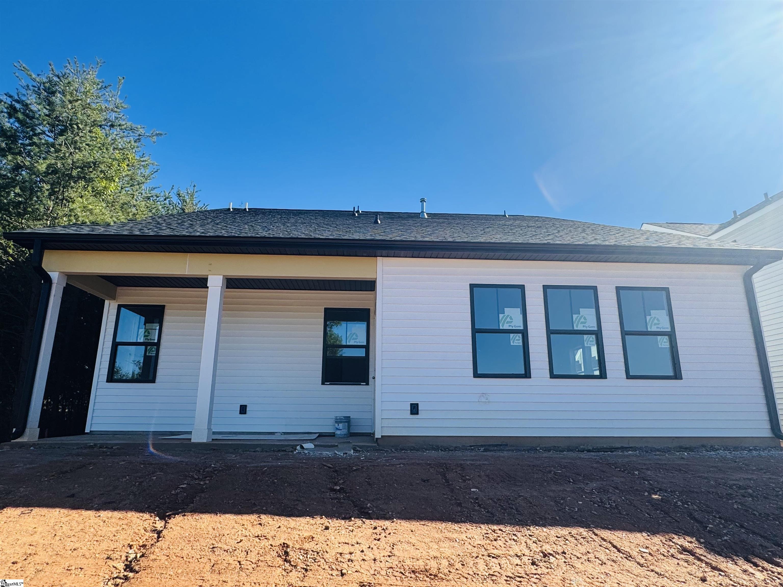 MLS #1562997 image #1